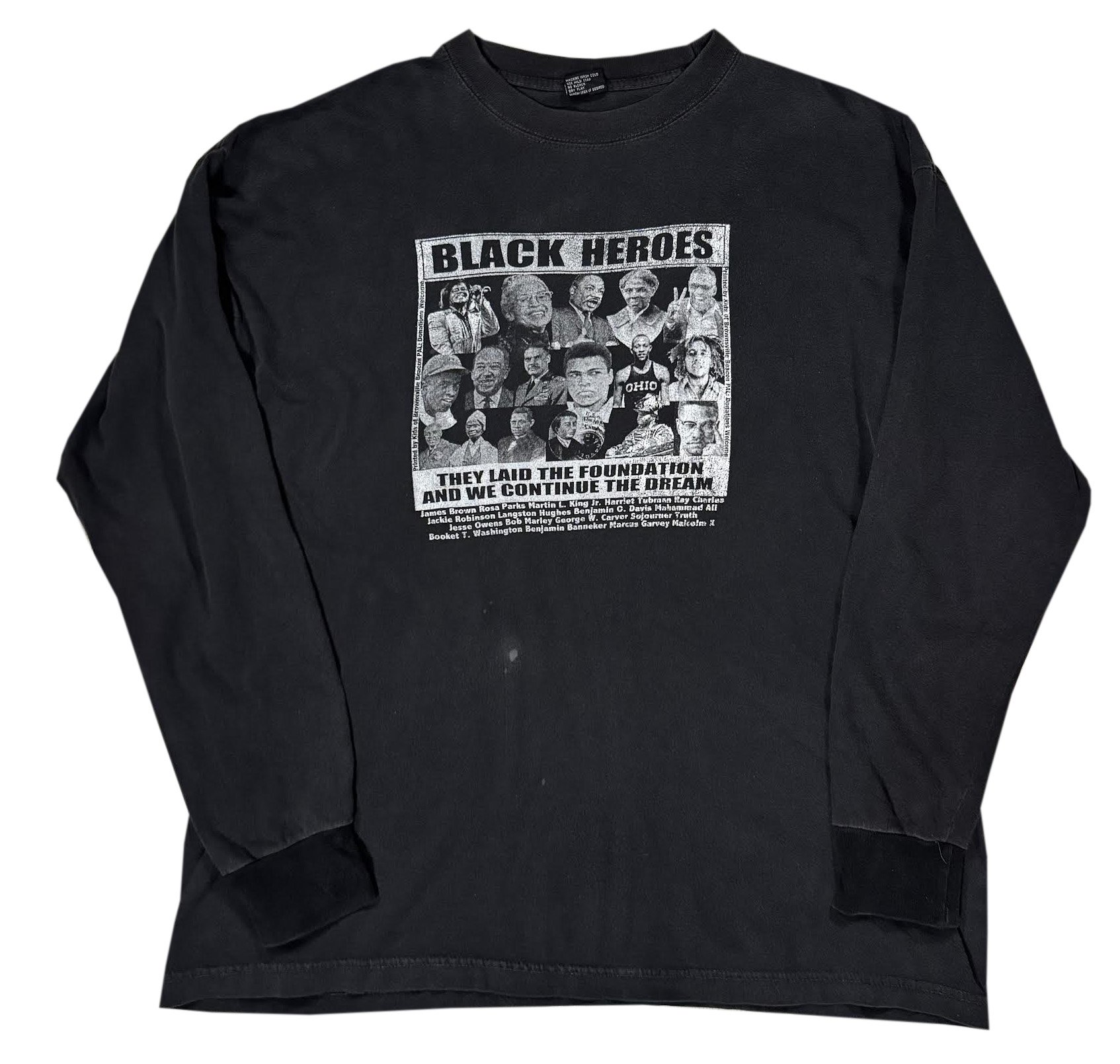 Black Heroes Long Sleeve Shirt.jpg