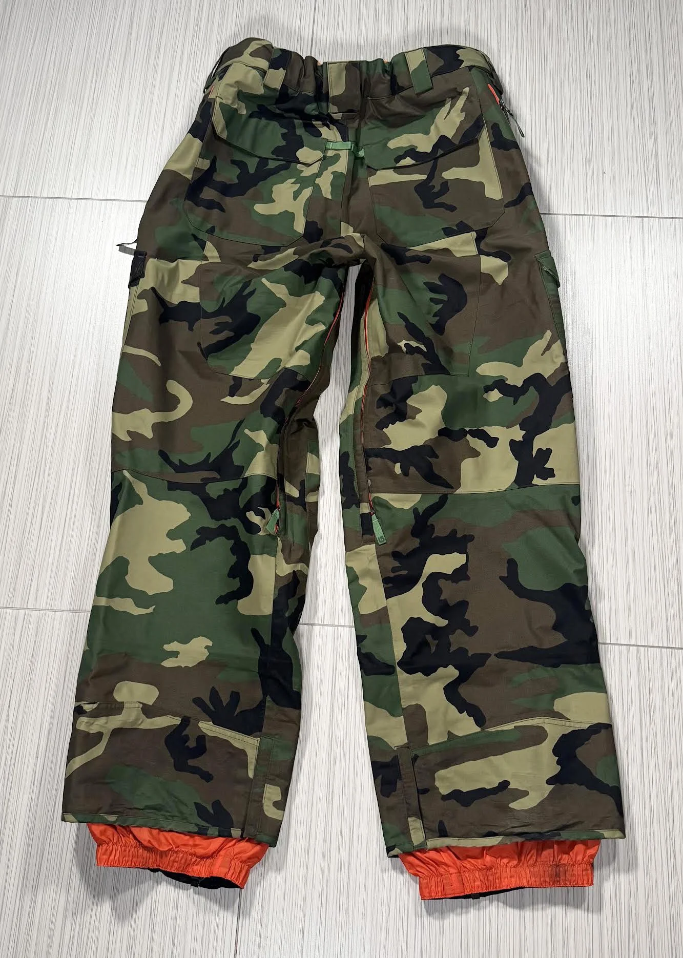 back of Gore-Tex Pants.jpg