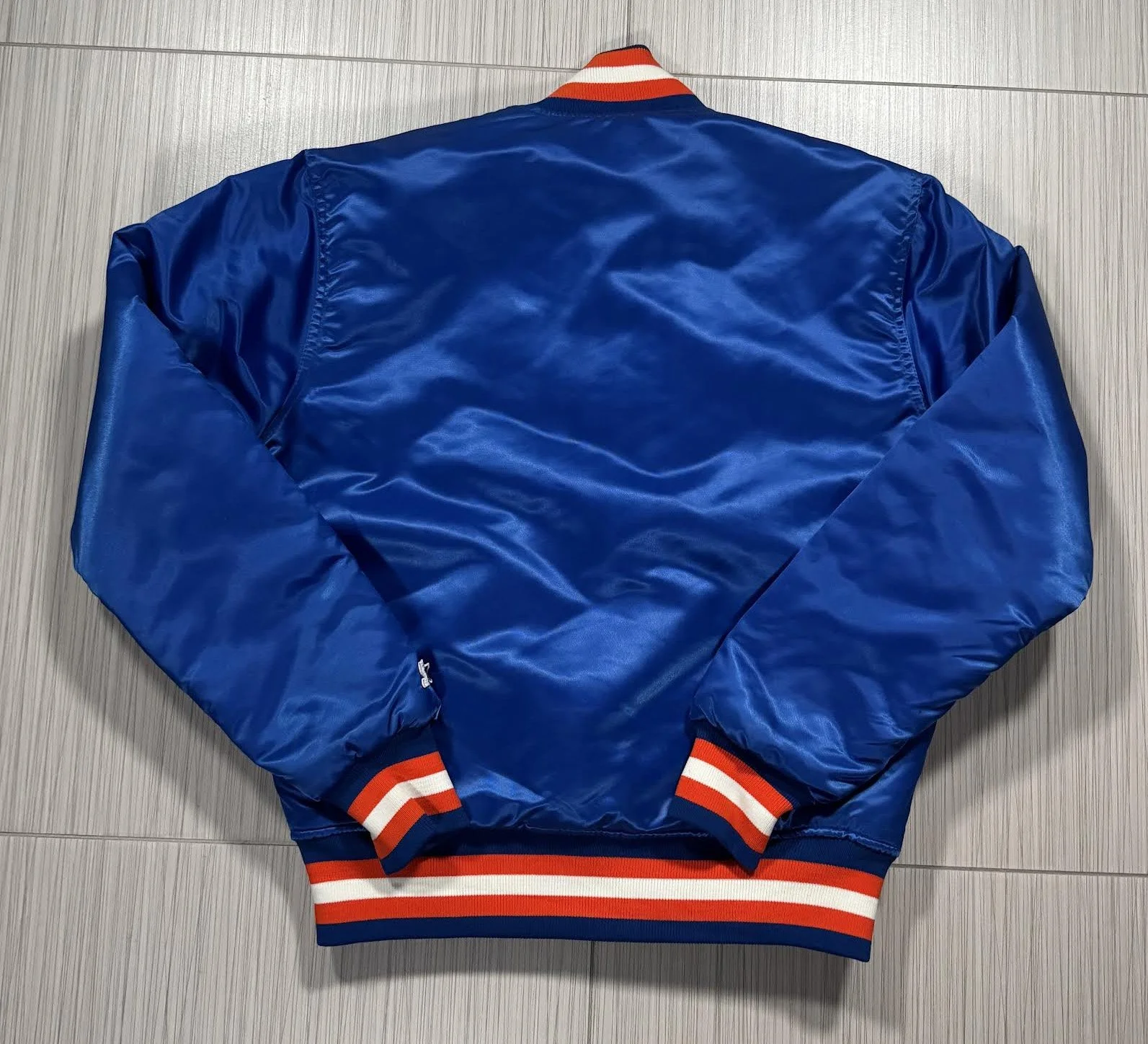 back of Satin Jacket.jpg