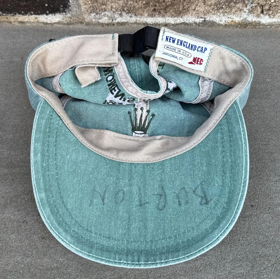 inside of Rolex hat.jpg