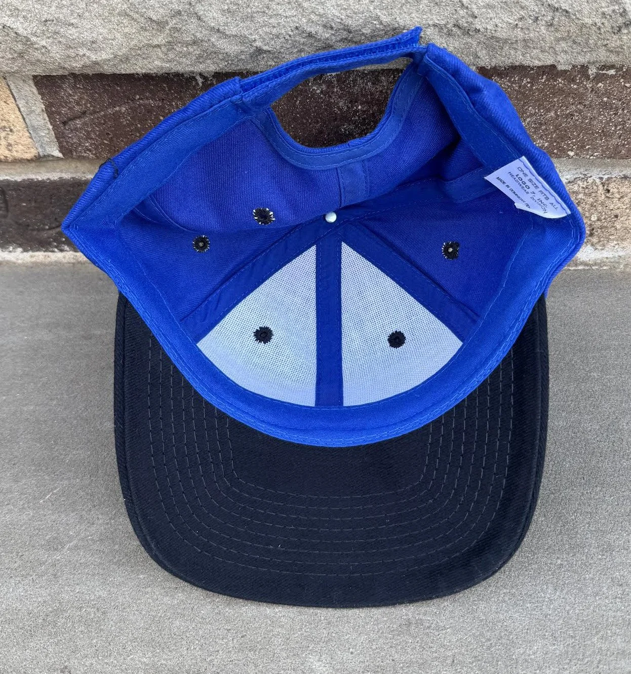 inside of Knick cap.jpg