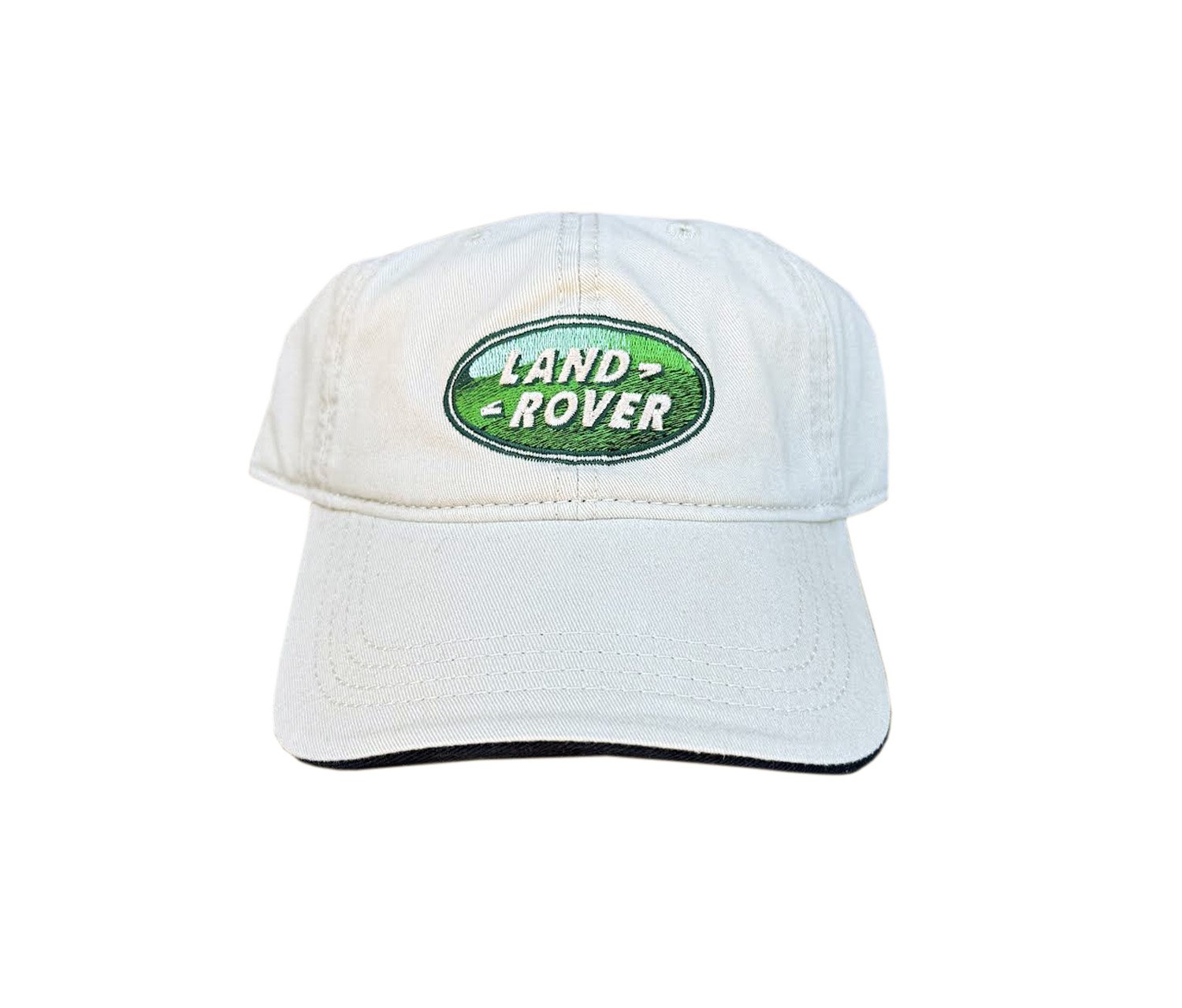 vtg+Land+Rover+Strapback+.jpg