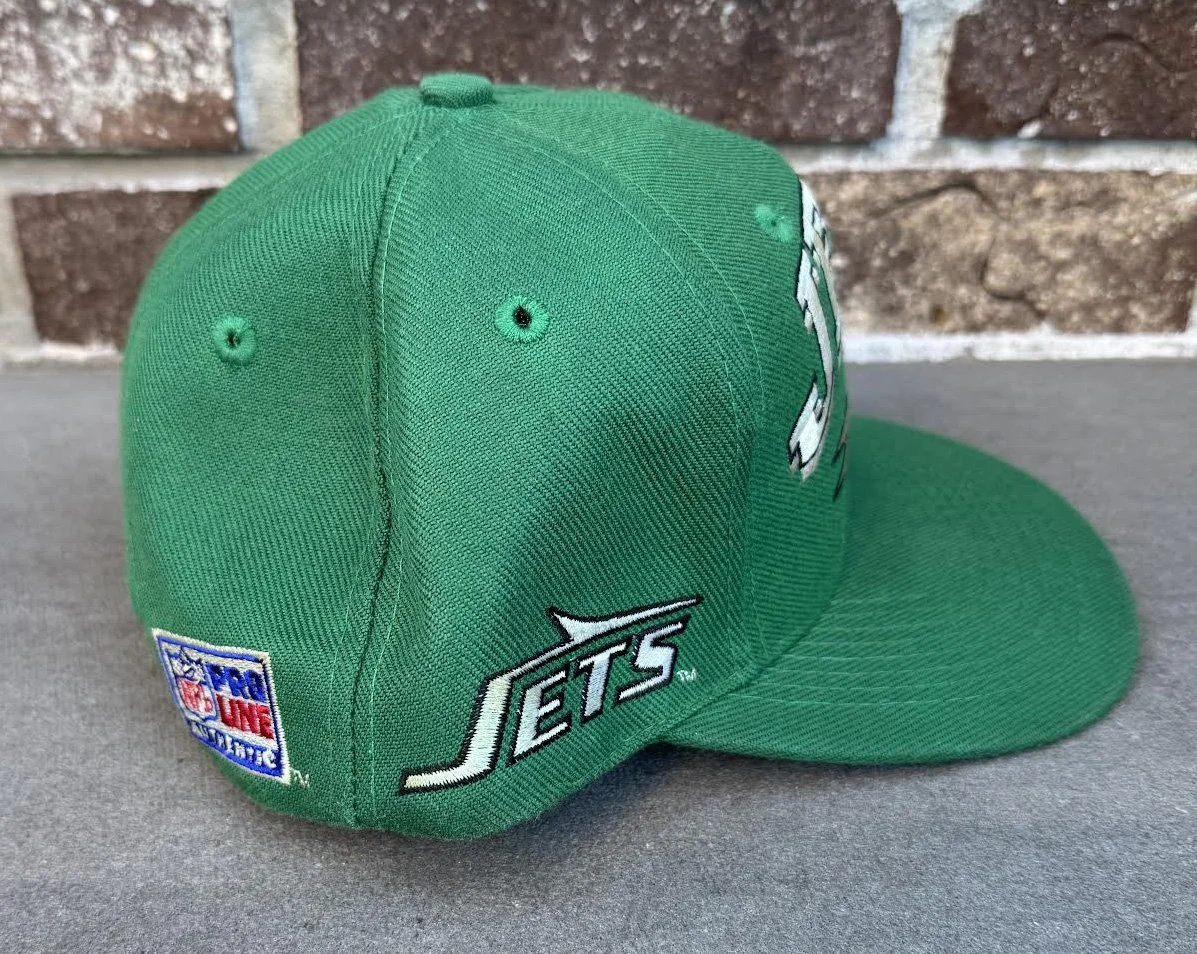 side of Jets hat.jpg