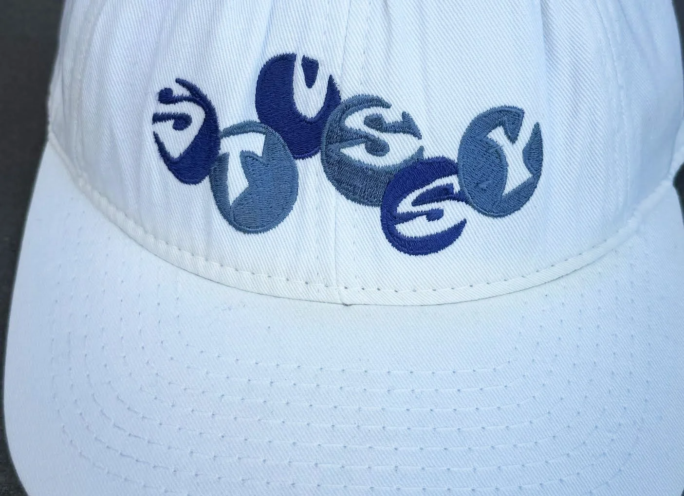 Yellowing .jpg