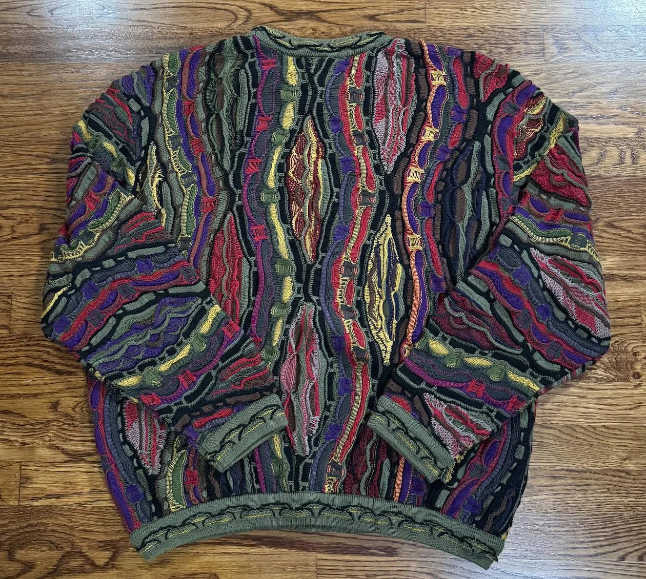 back of coogi Sweater 9.jpg