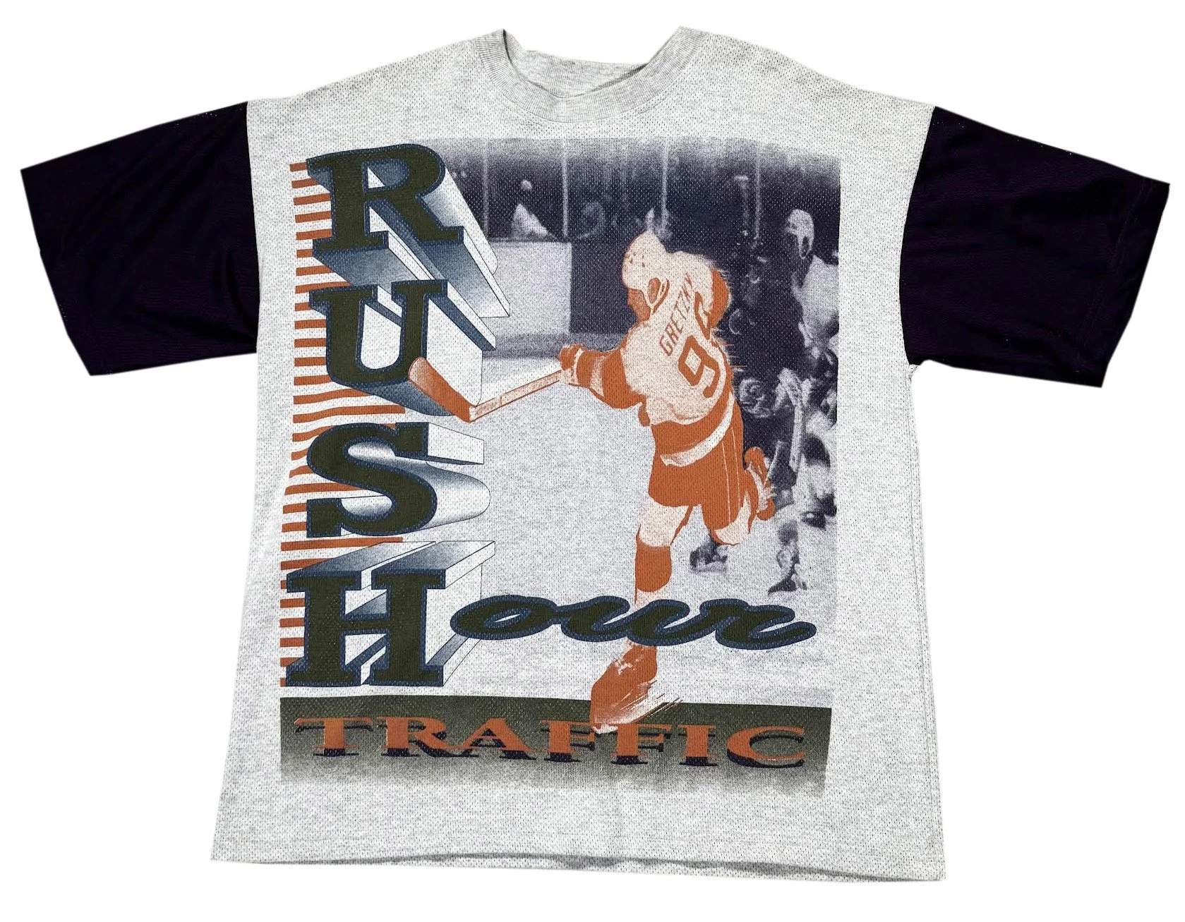 RUSH HOUR TRAFFIC WAYNE GRETSKY SHIRT.jpg