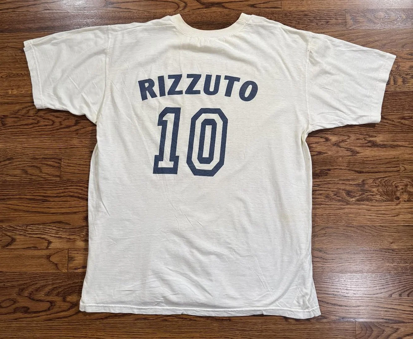 back of Rizzuto tee.jpg