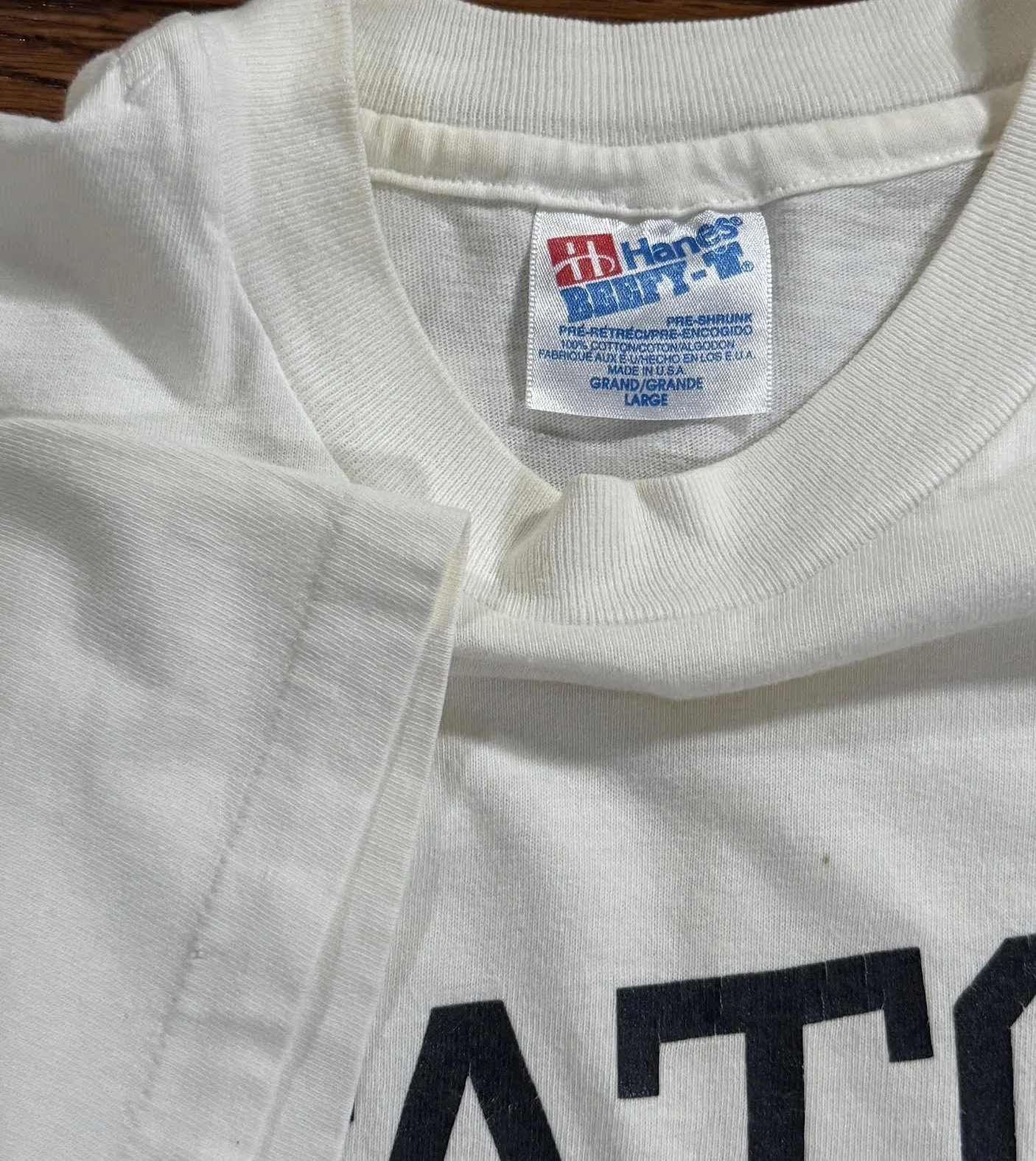 Hanes Beefy t tag.jpg