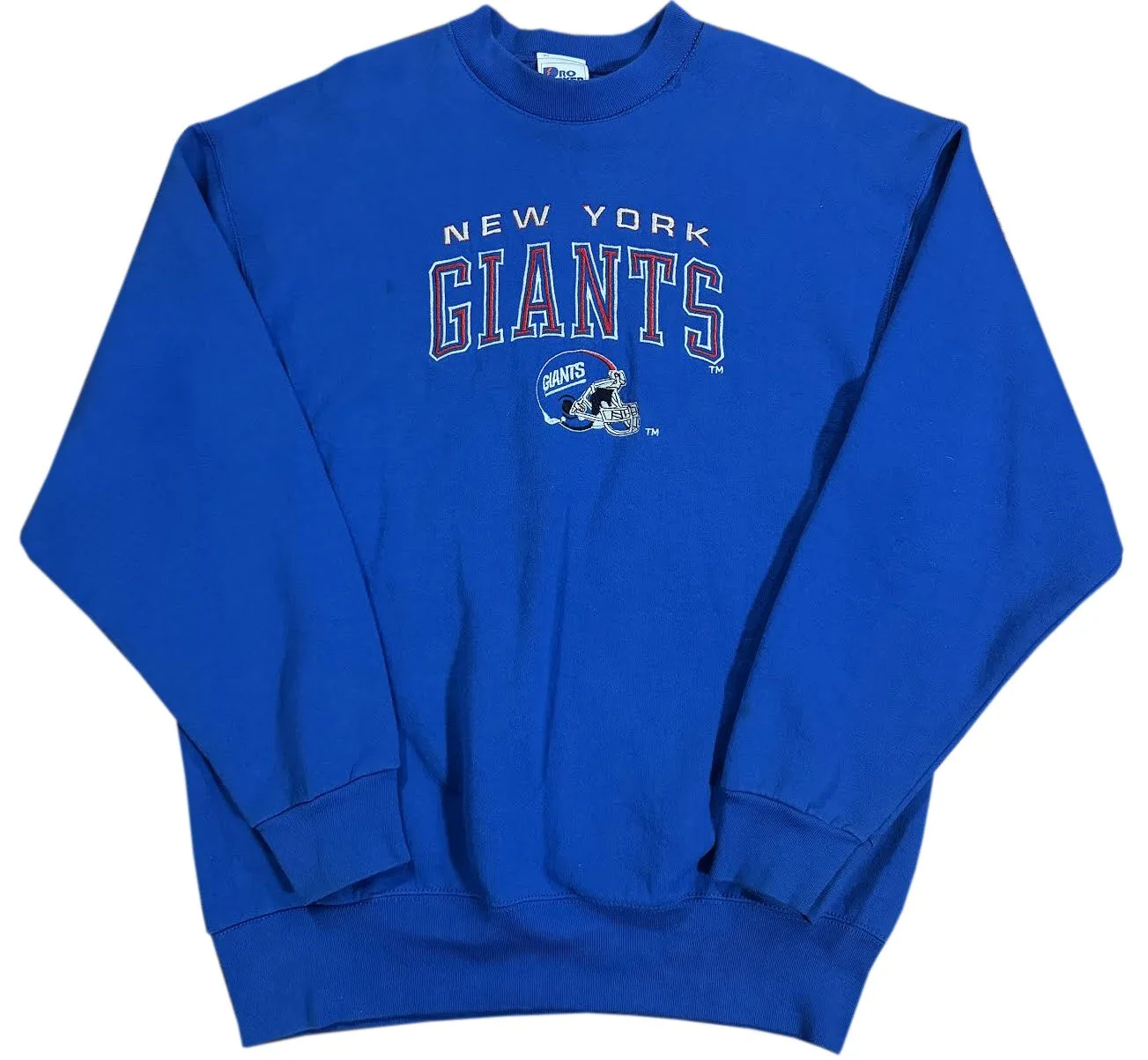 90s Pro Player Sweatshirt Giants.jpg