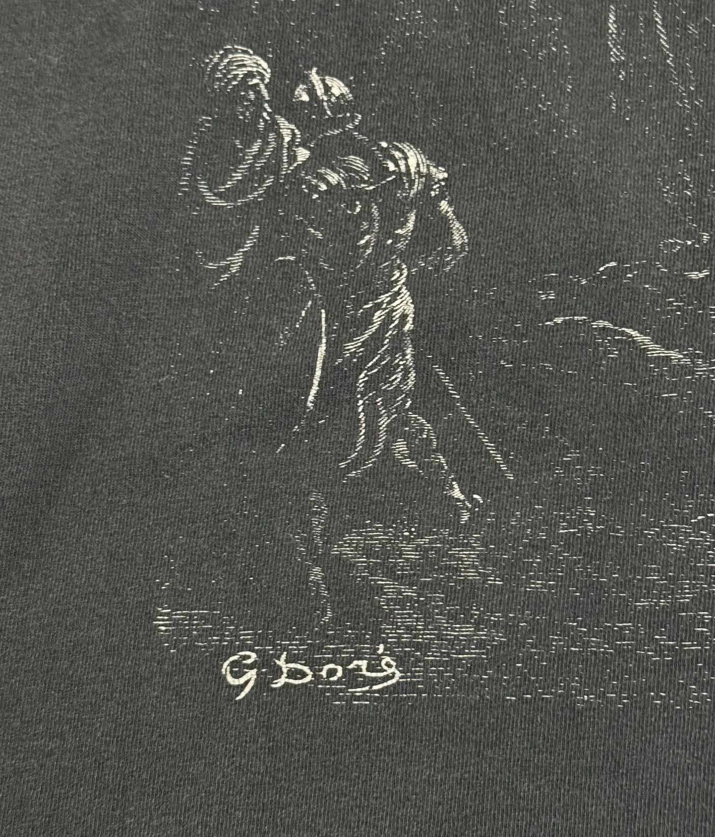 Gustave Dore .jpg
