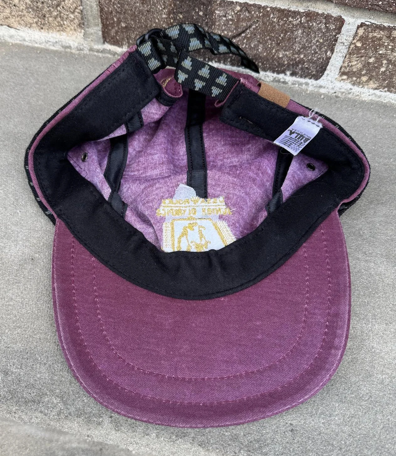 inside of Rolex cap.jpg