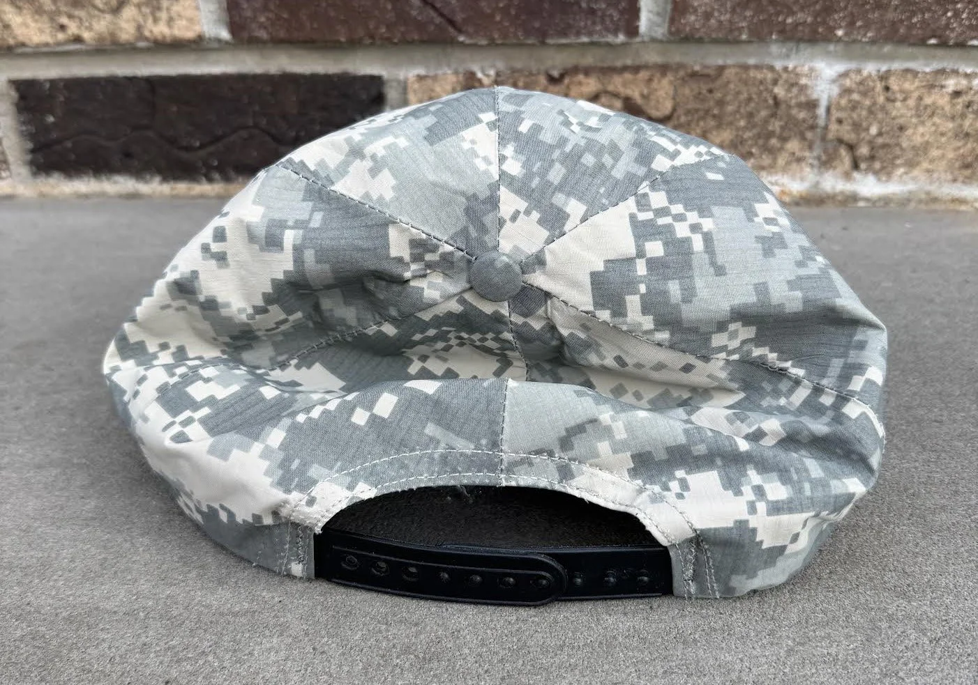 back of Gore-Tex Cap.jpg