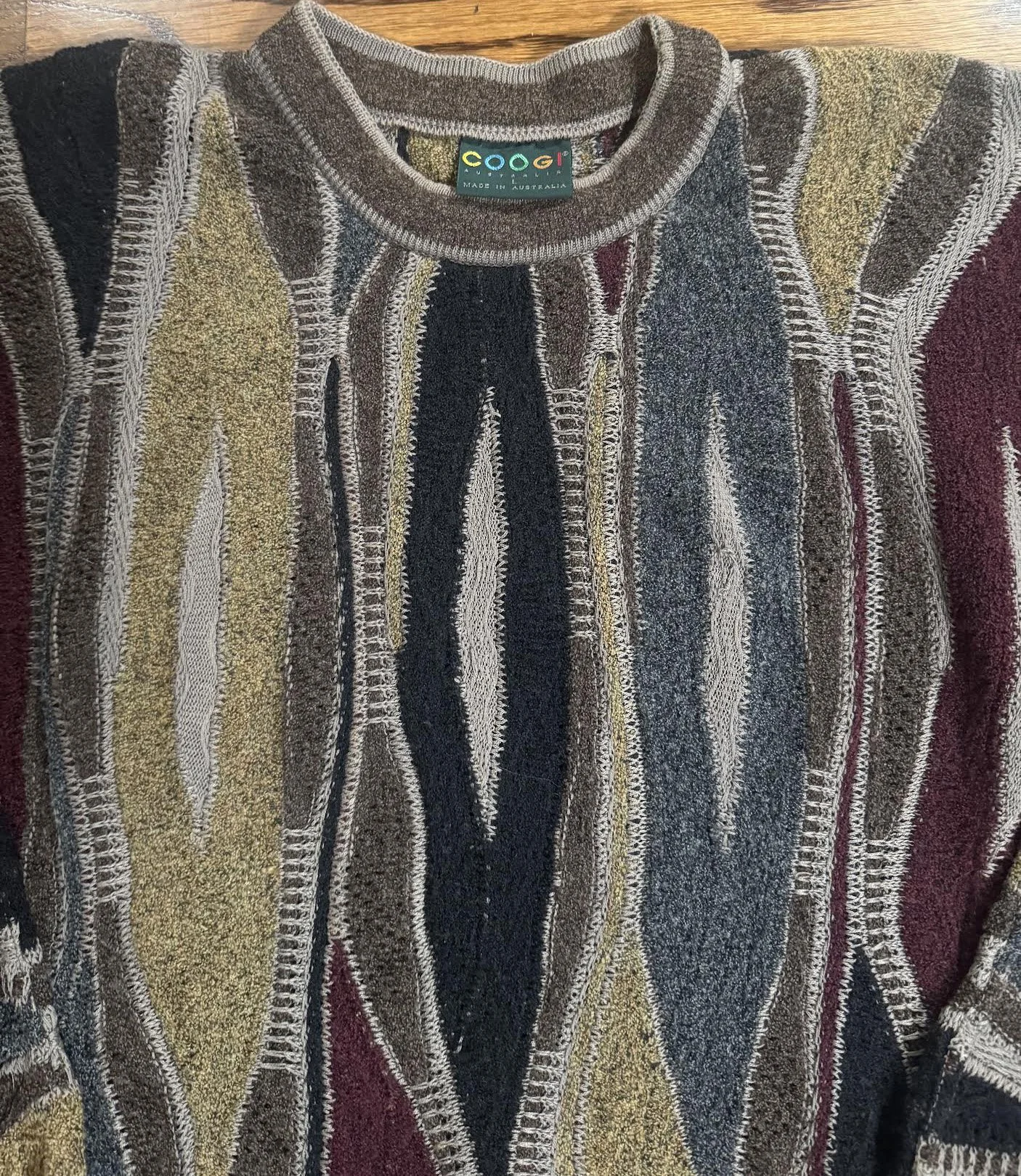 coogi tag and close up .jpg