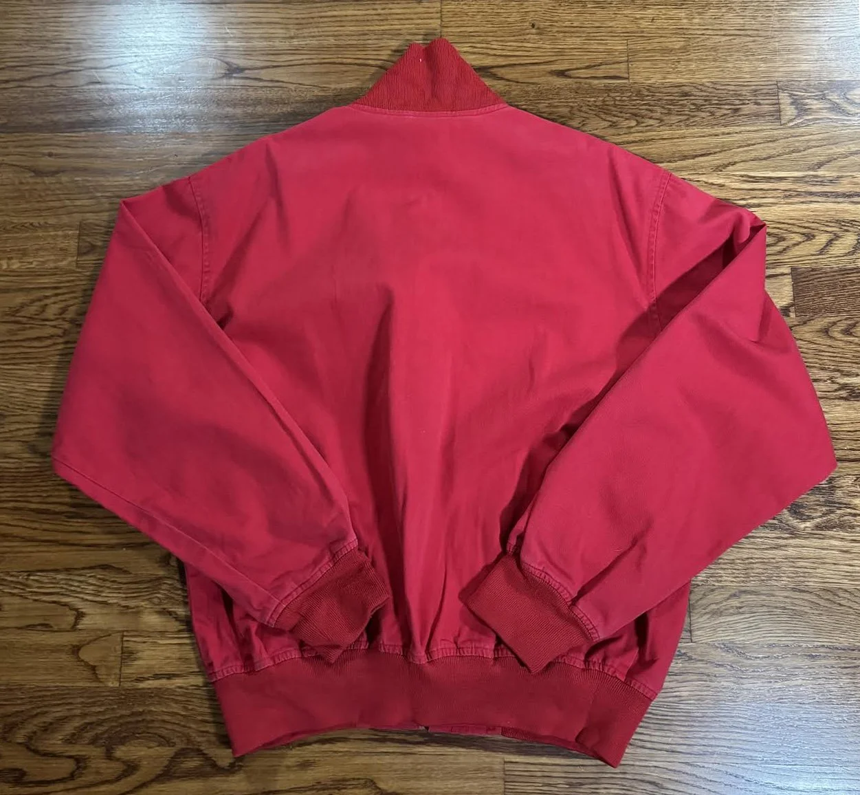 back of Red Jacket.jpg