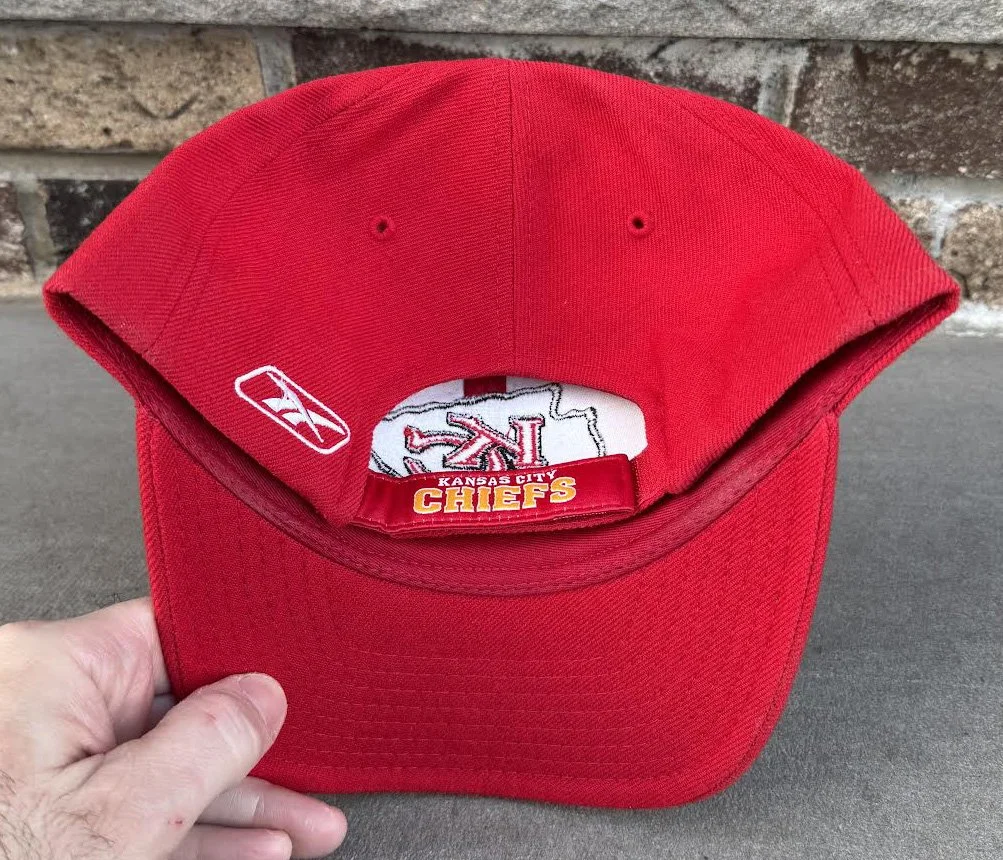 inside of Cheifs hat.jpg