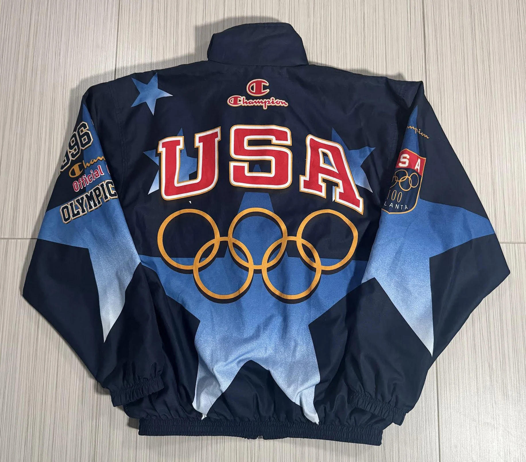 back of Team USA Jacket.jpg