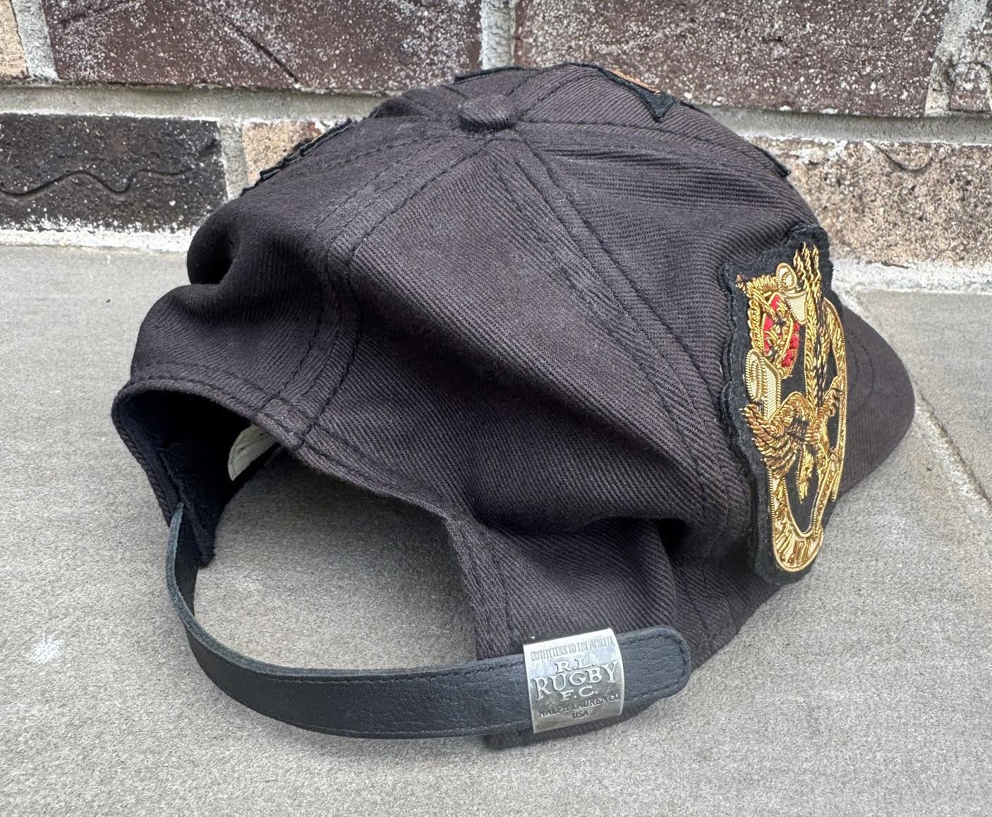 back of Polo Rugby hat.jpg