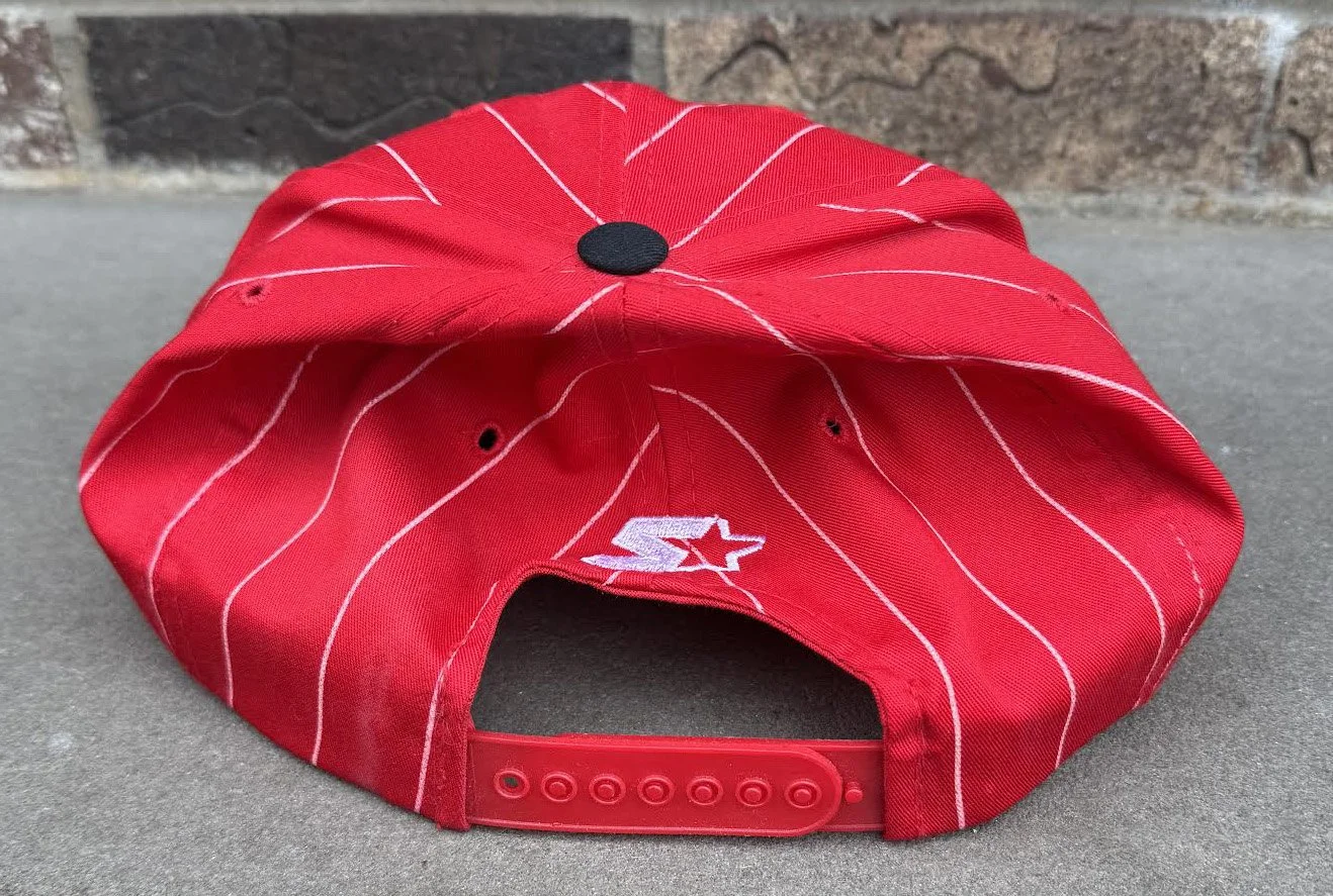 back of Starter NC State .jpg