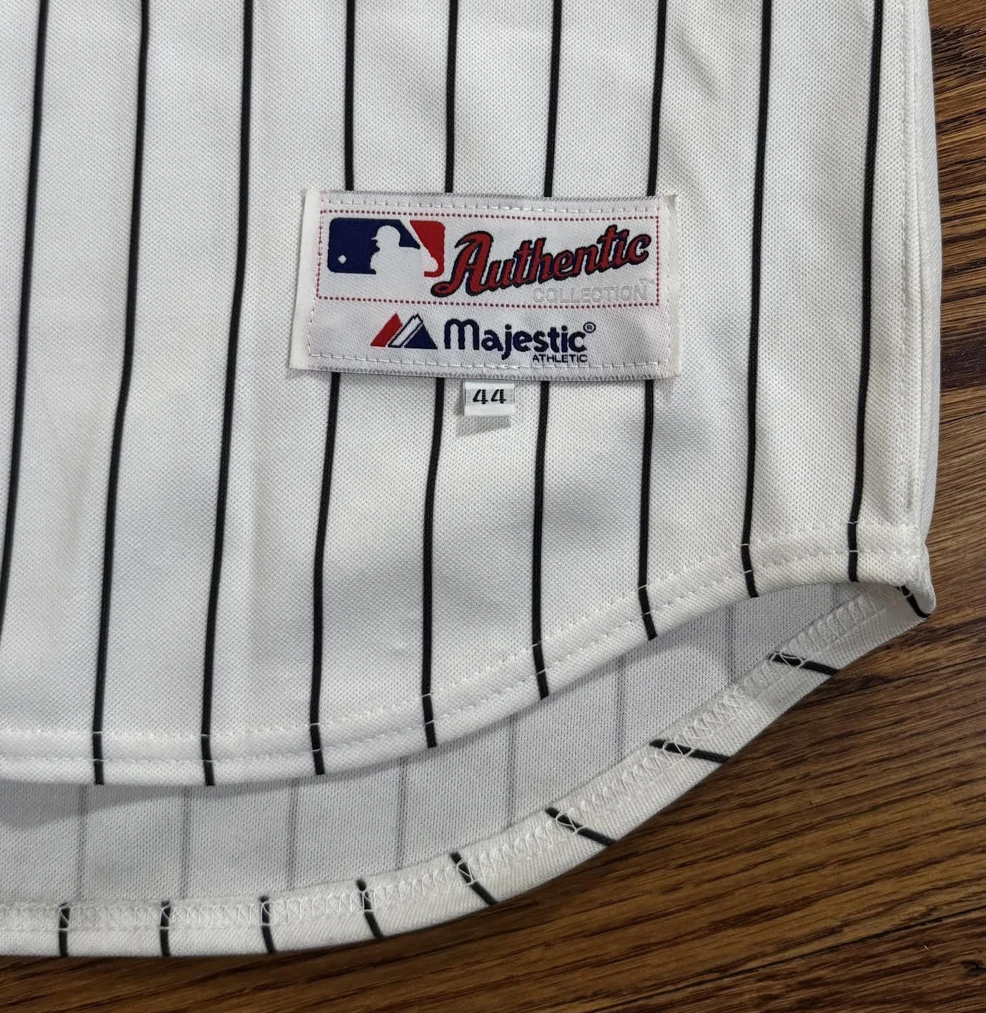 Majestic Authentic Patch.jpg