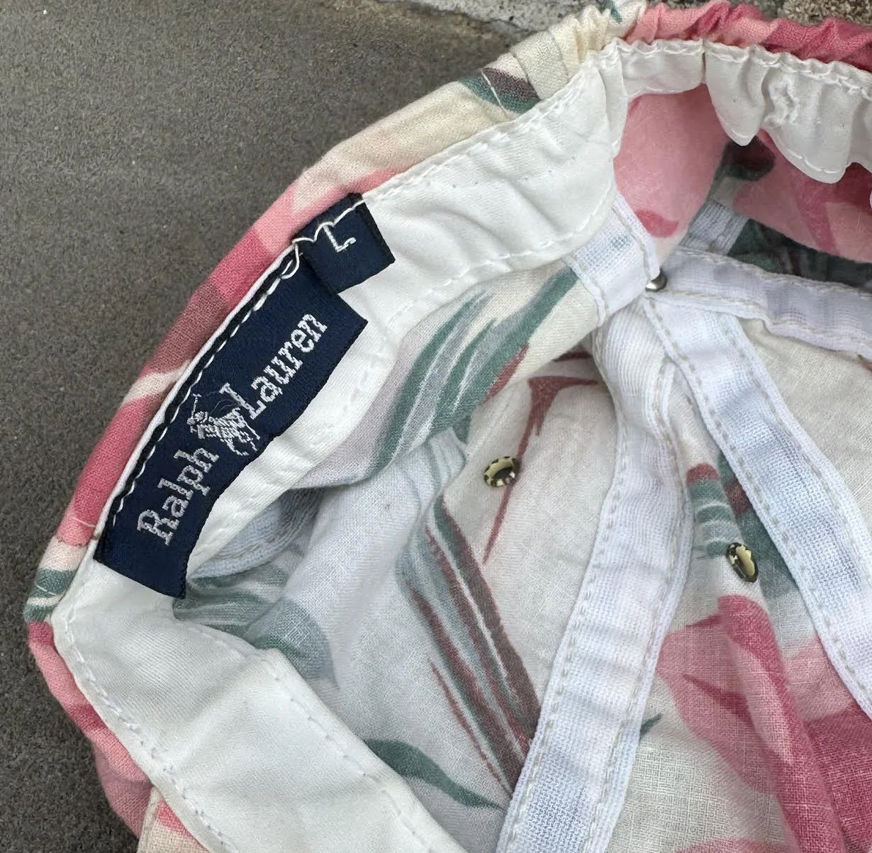 Ralph Lauren 80s tag.jpg