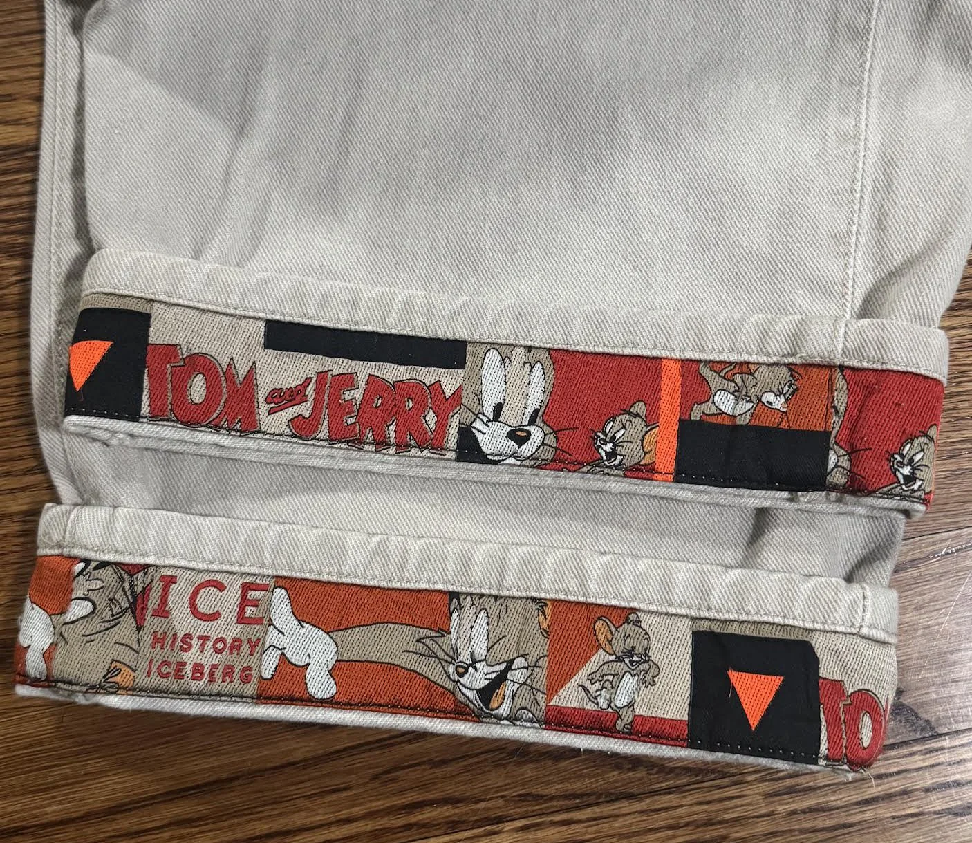 Tom & Jerry cuffs.jpg