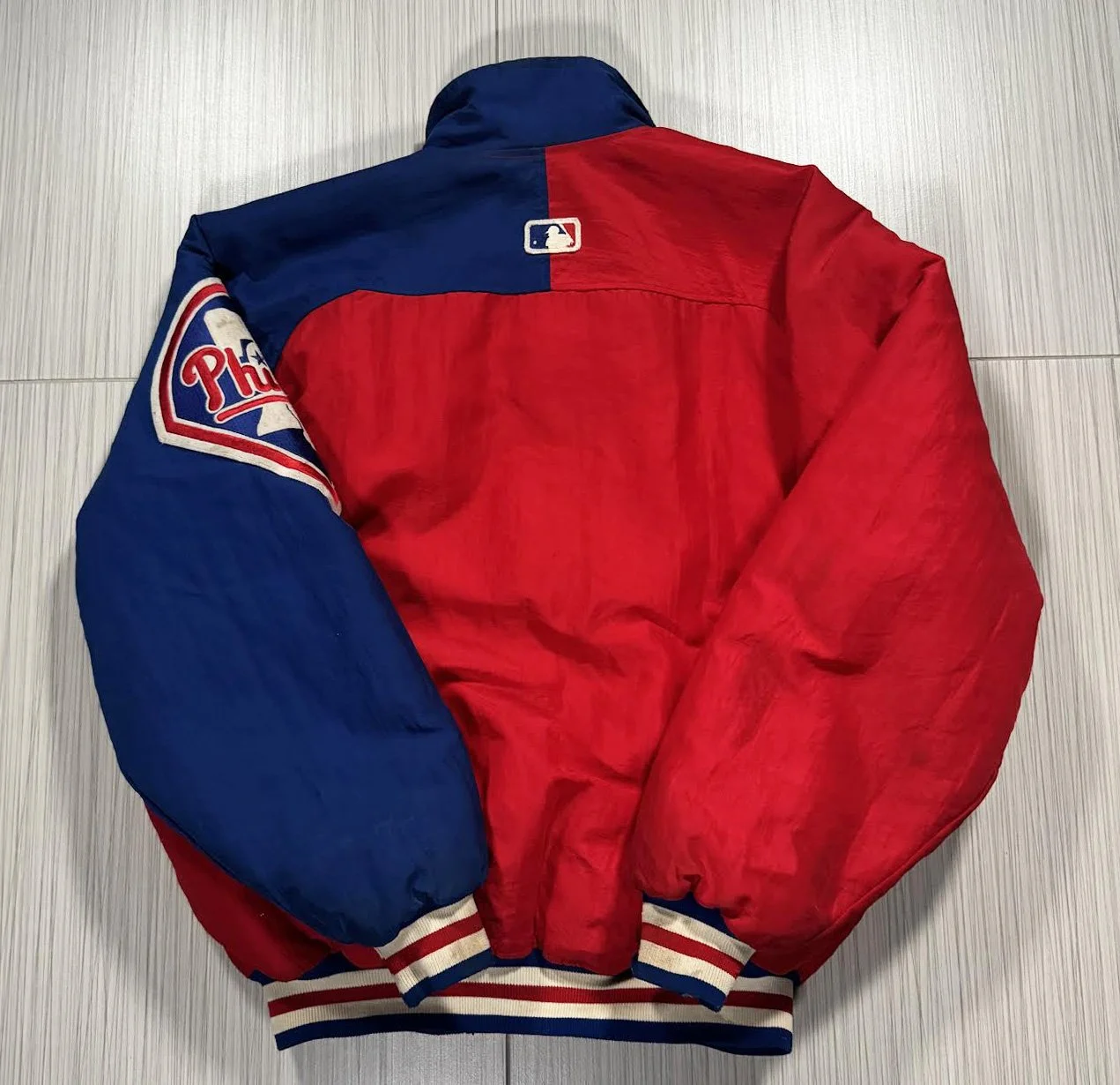 back of Phillies Jacket.jpg