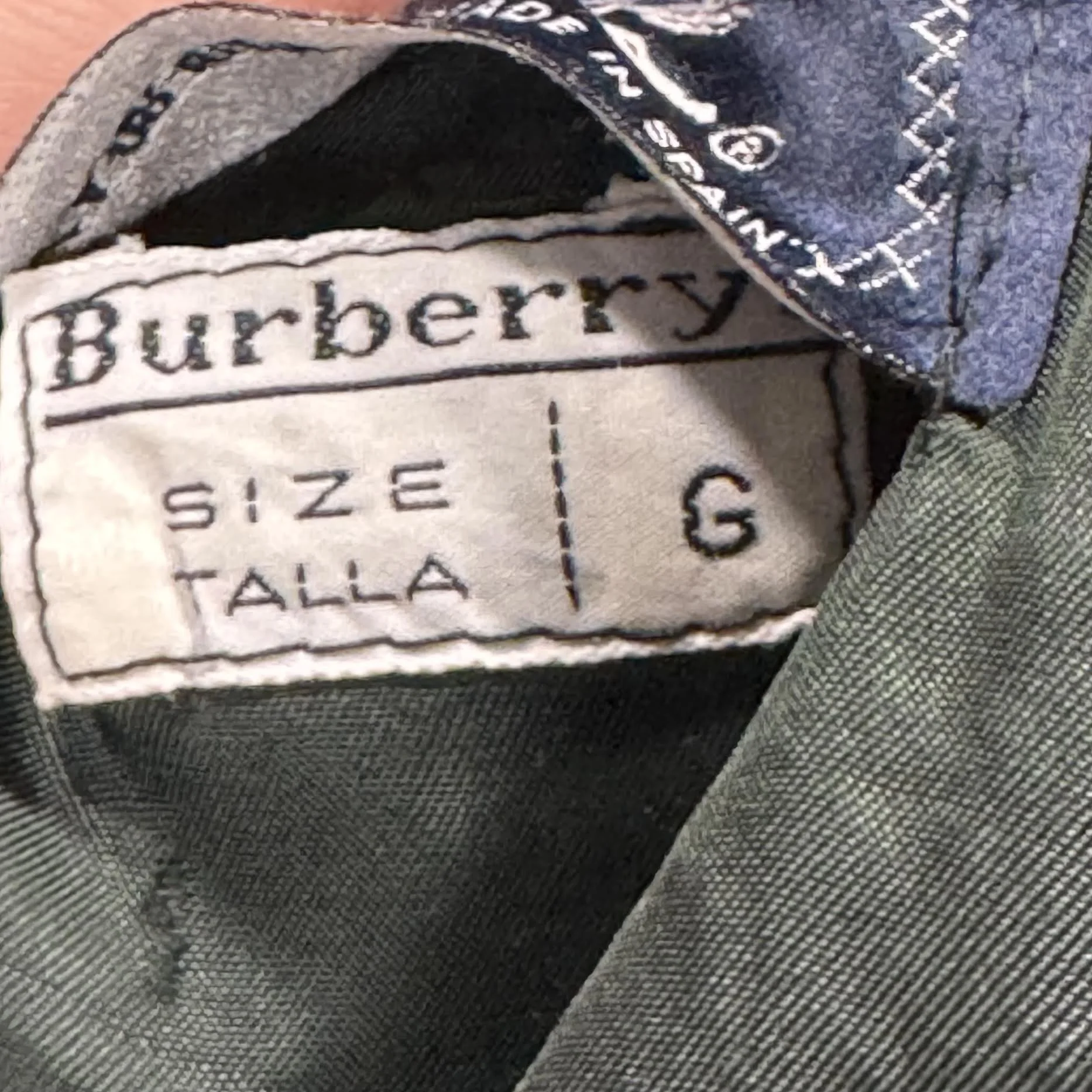 large tag.jpg