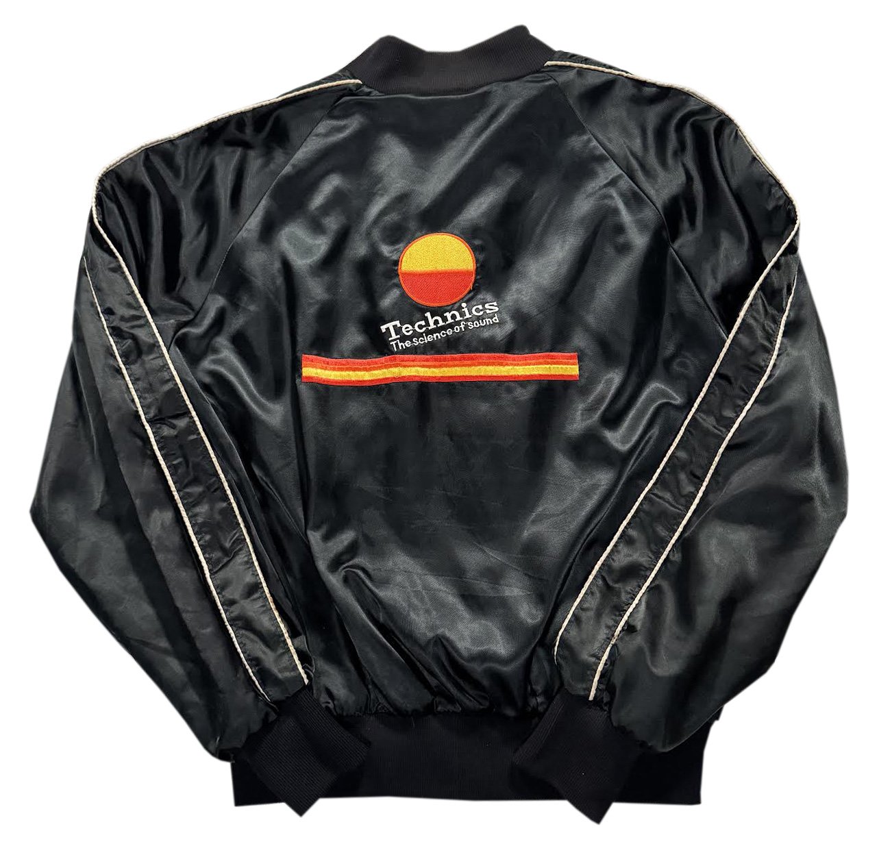 Vtg Technics Jacket.jpg