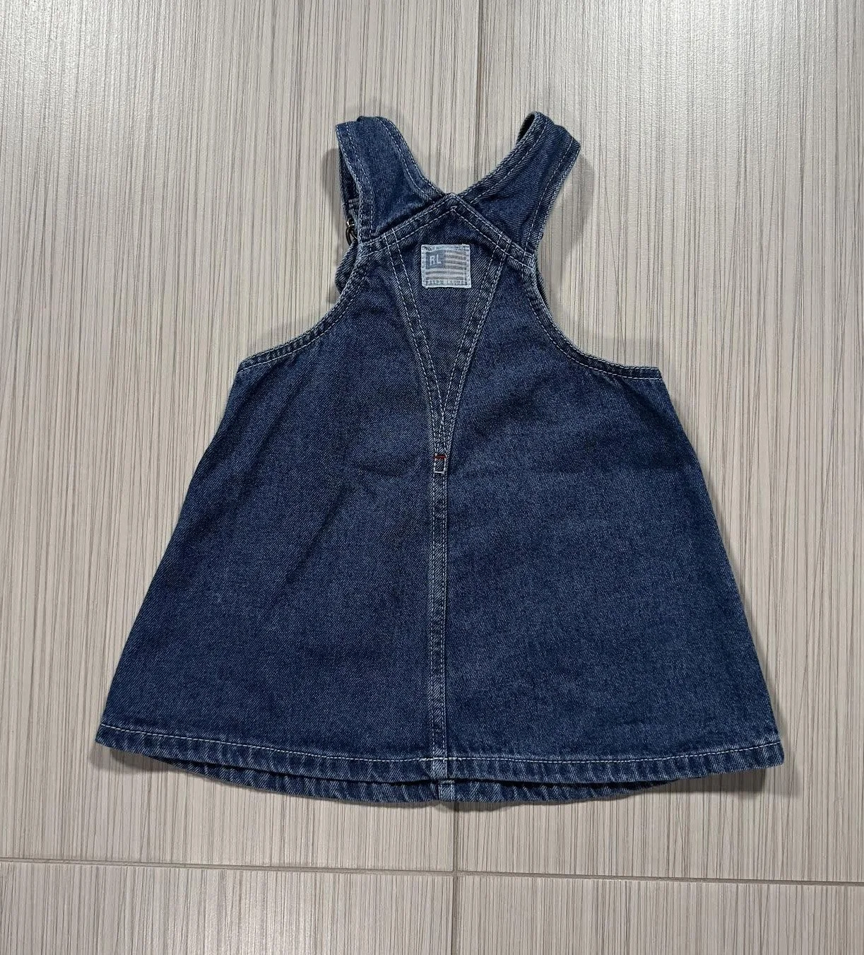 back of Baby Skirt.jpg