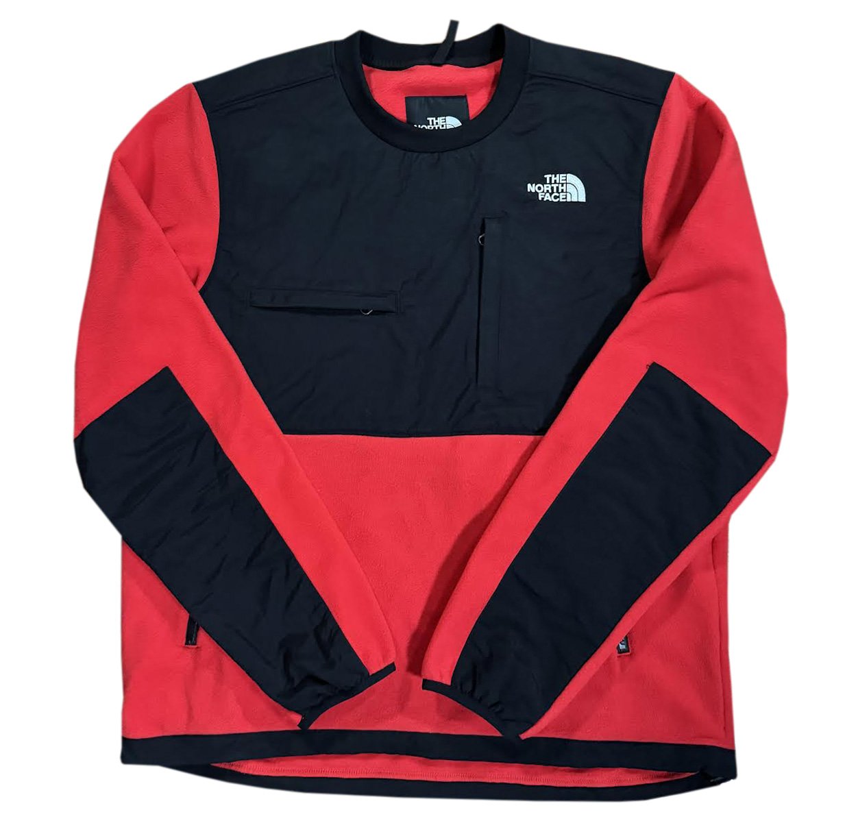 North Face Denali Crewneck .jpg