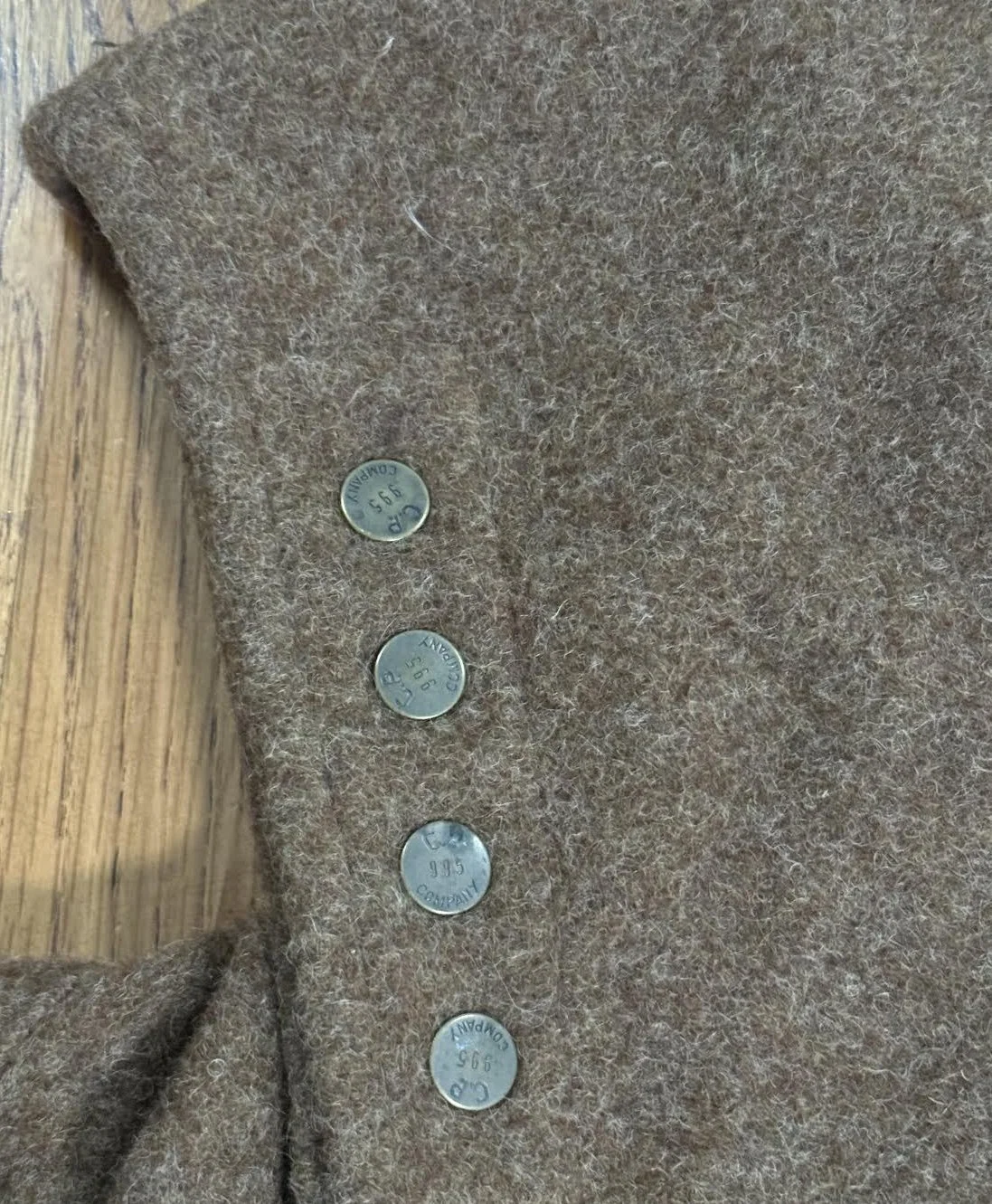 CP Company buttons .jpg