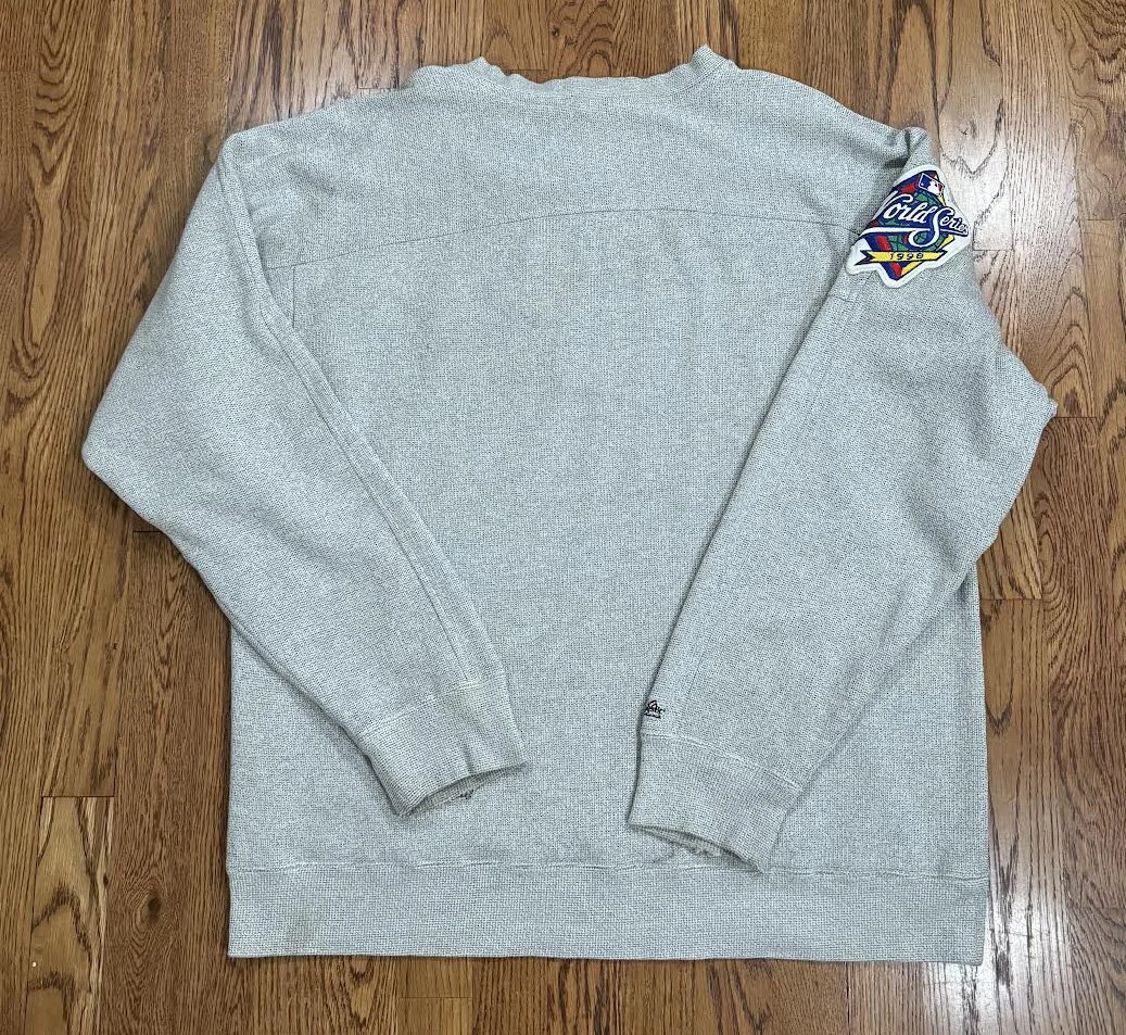 Back of World Series Sweatshirt .jpg