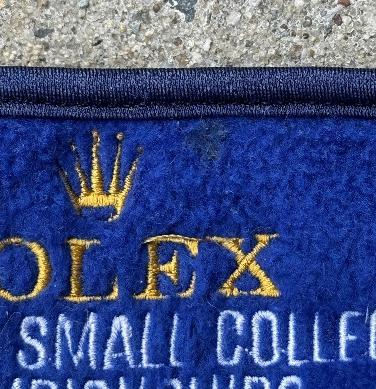 spot on head band.jpg