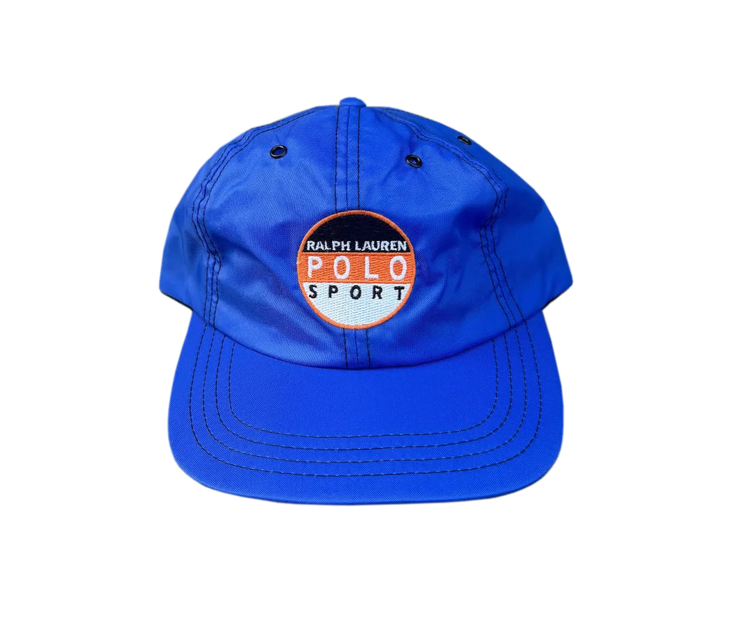 Polo+Sport+Blue+nylon+cap.jpg? 