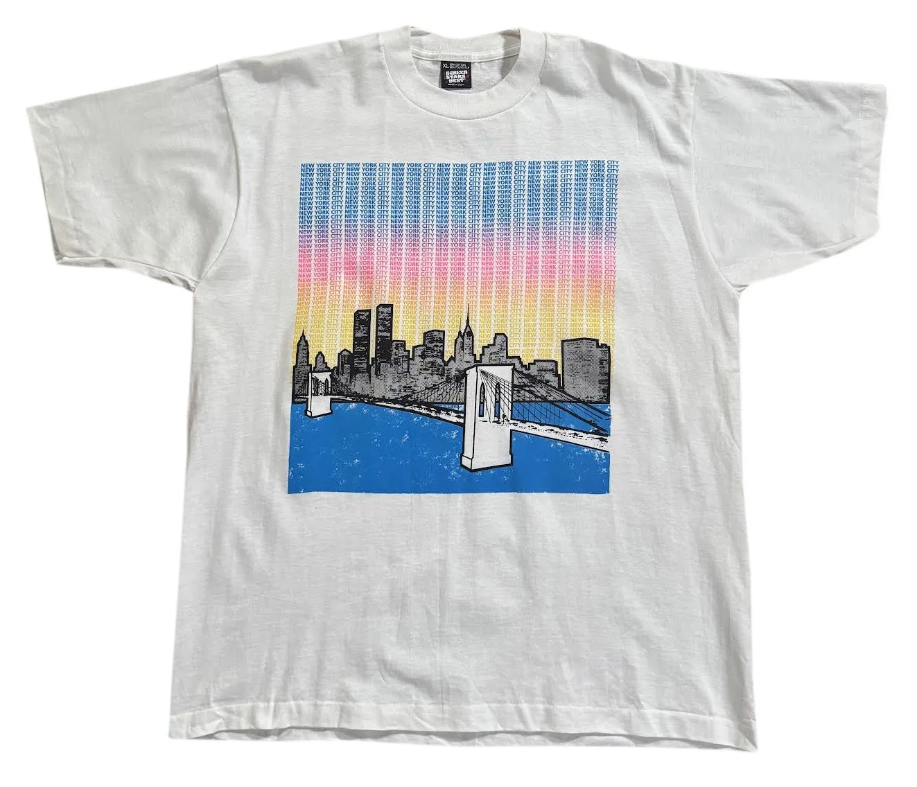 Skyline t shirt .jpg