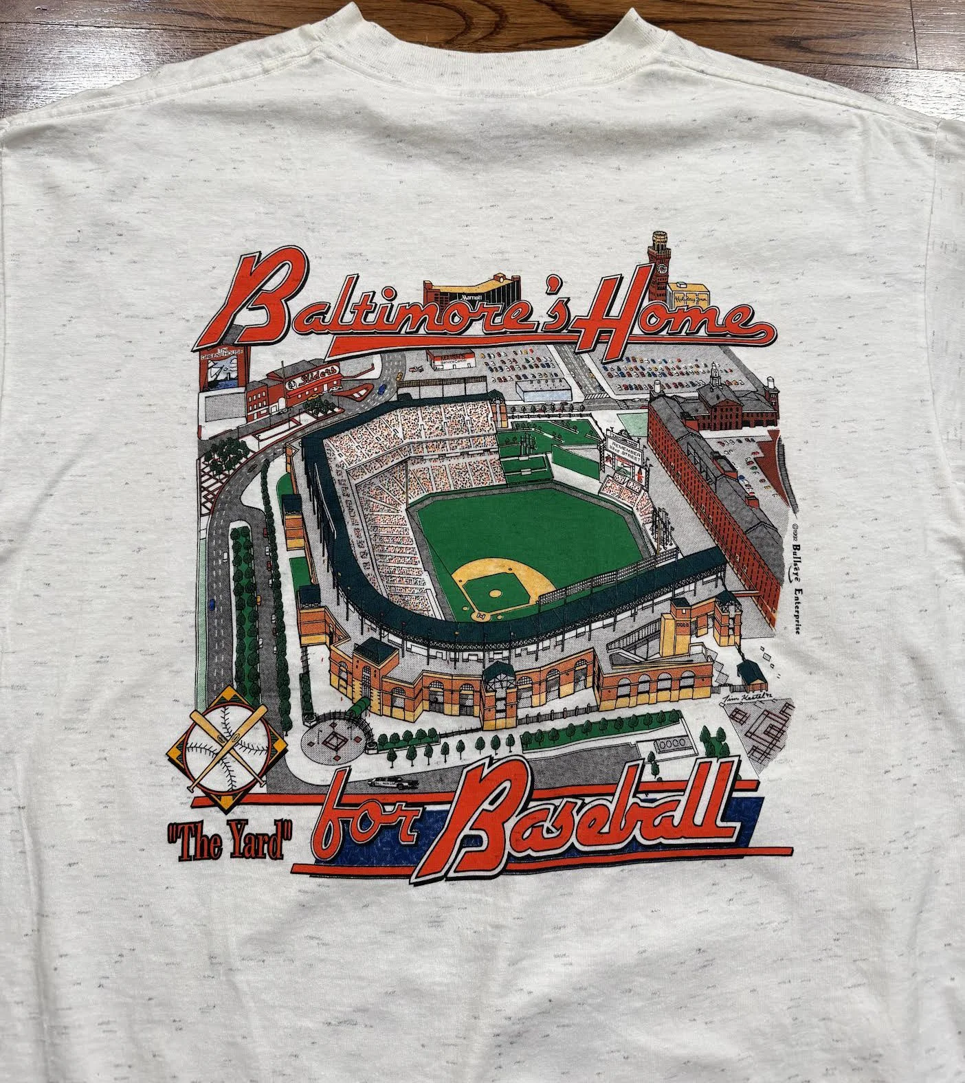 Baltimore Os graphic .jpg