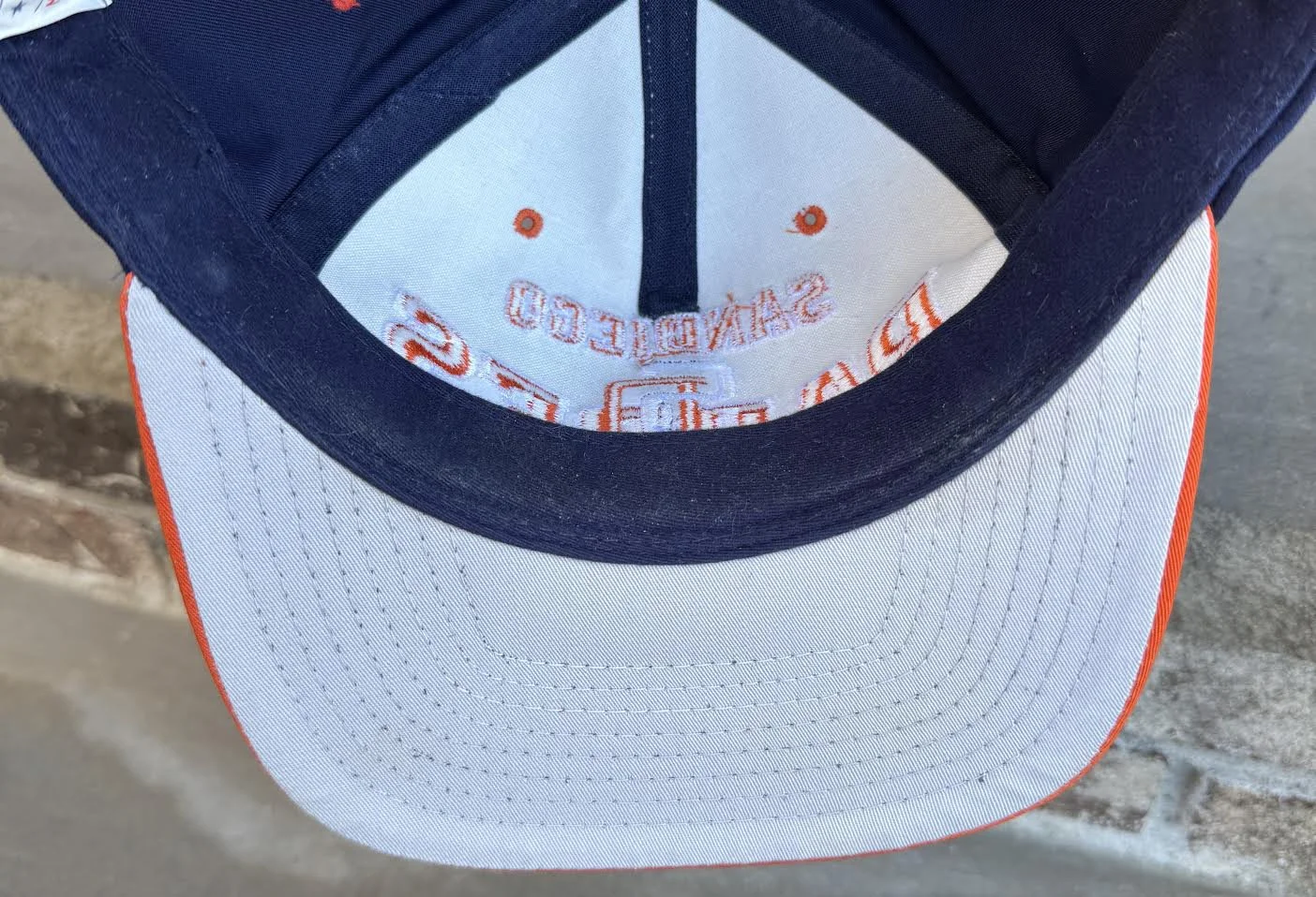 inside of padres cap.jpg