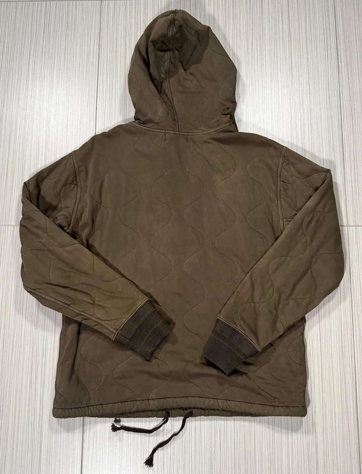 back of Double RL hoodie.jpg