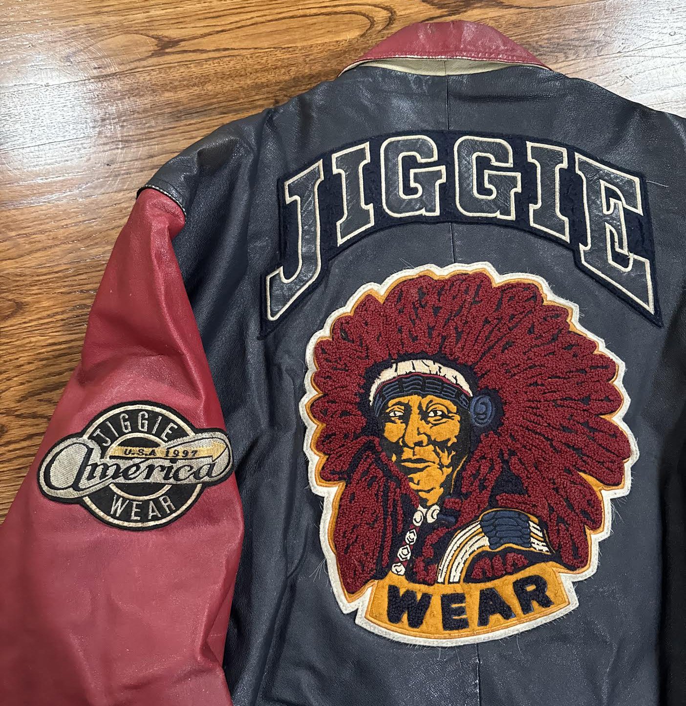 Jiggie Wear Indian Head .jpg