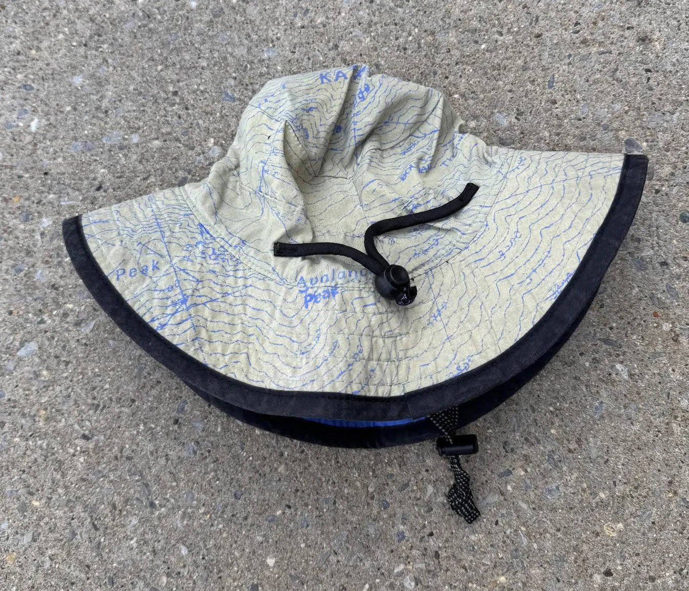 back of LL Bean bucket cap.jpg