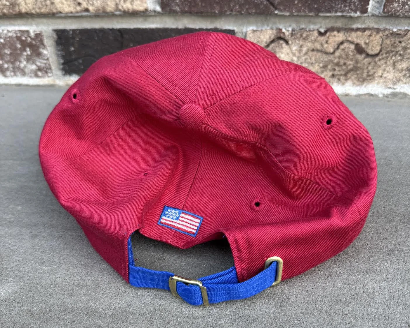 back of polo sport two toned hat.jpg