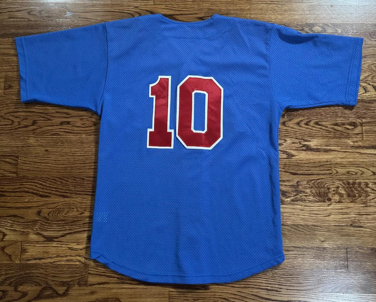 back Stuyvesant jersey .jpg