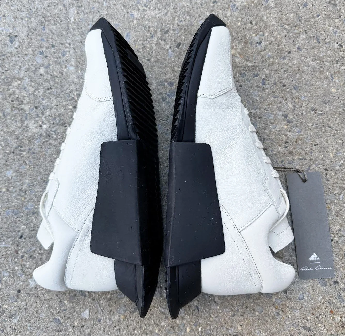 insides of Rickies .jpg