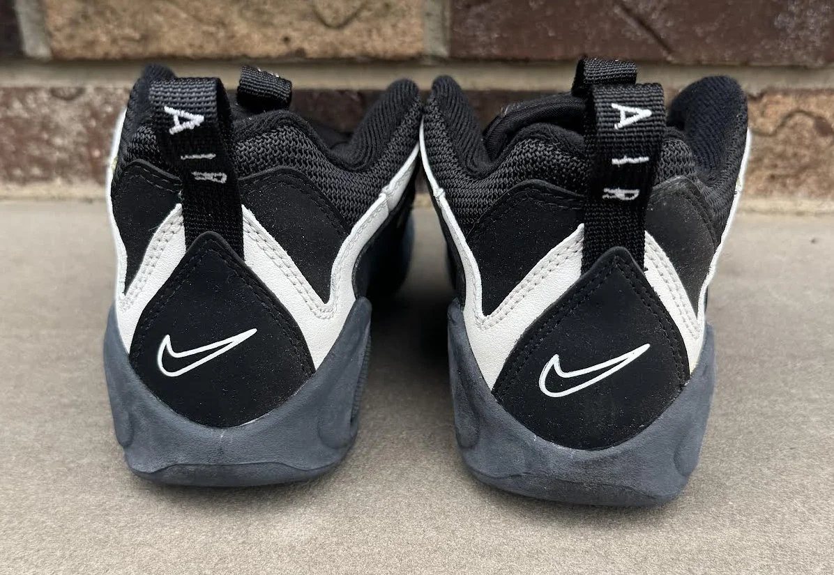 back of Lambaste Kids .jpg