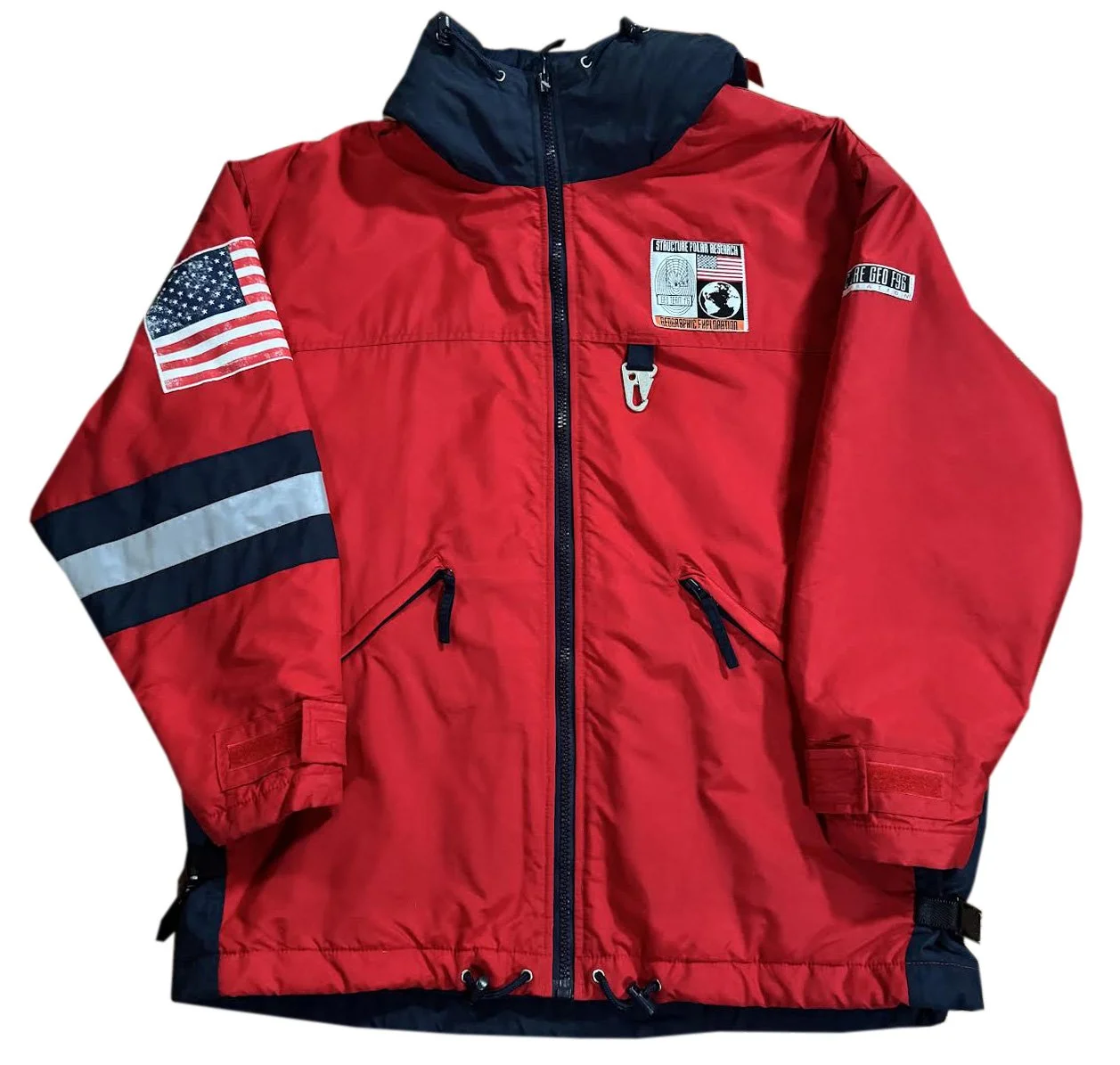 Vintage Structure Jacket.jpg