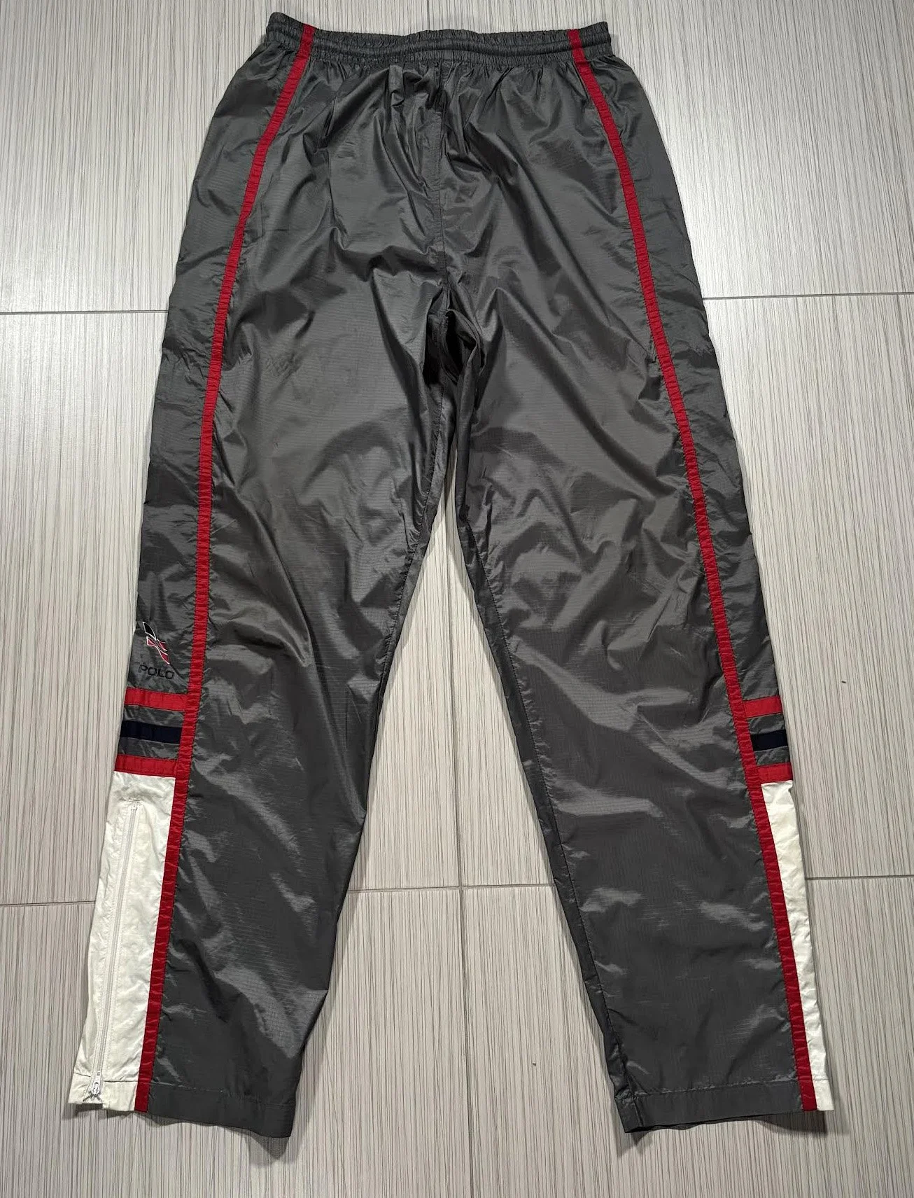 front of Windbreaker pants.jpg