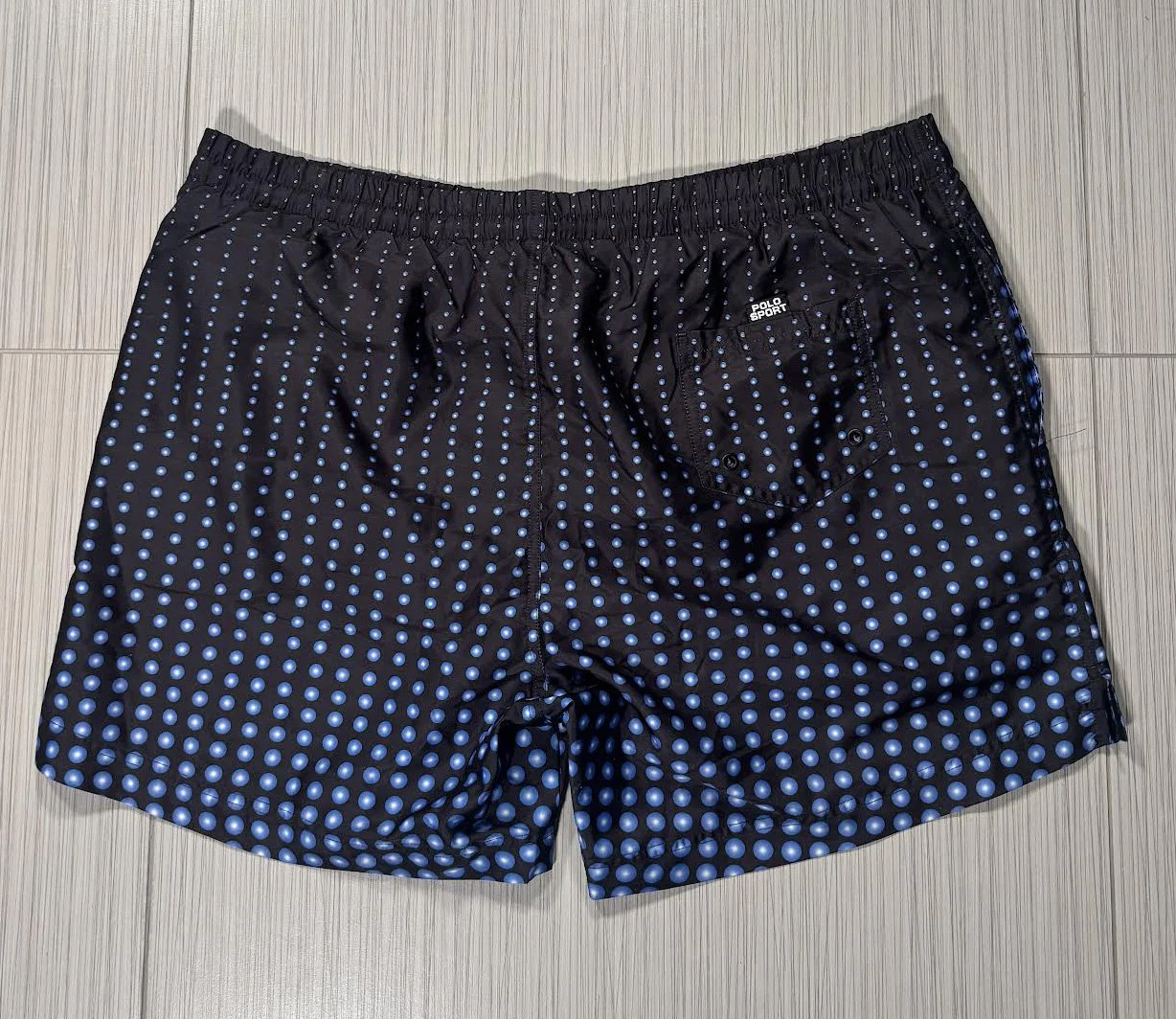 back of polo trunks.jpg