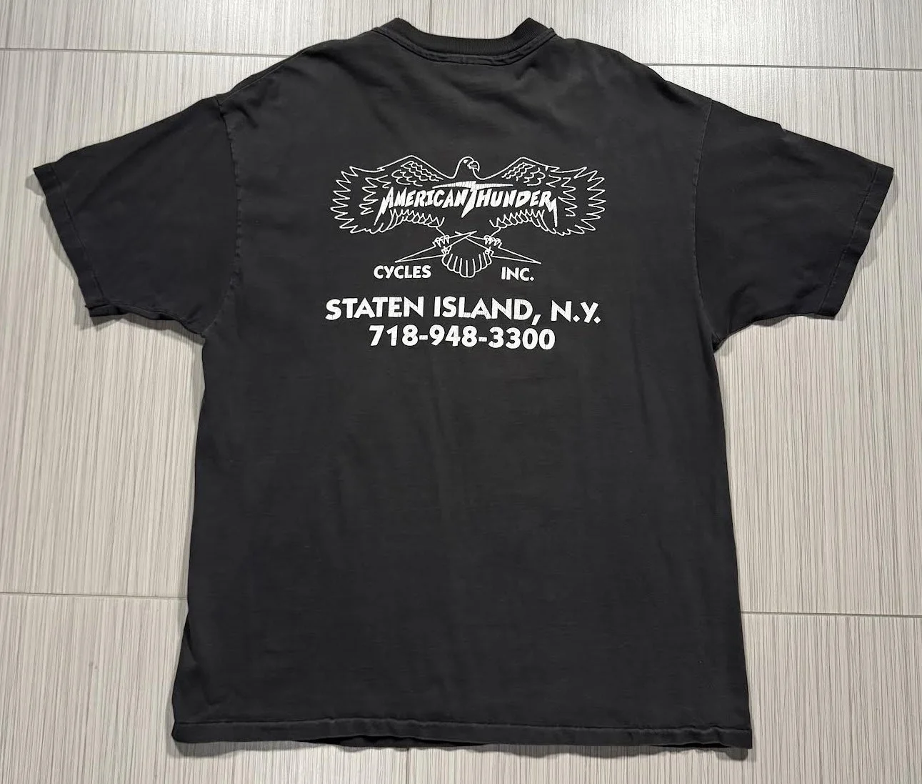 back of HD Staten Island shirt.jpg