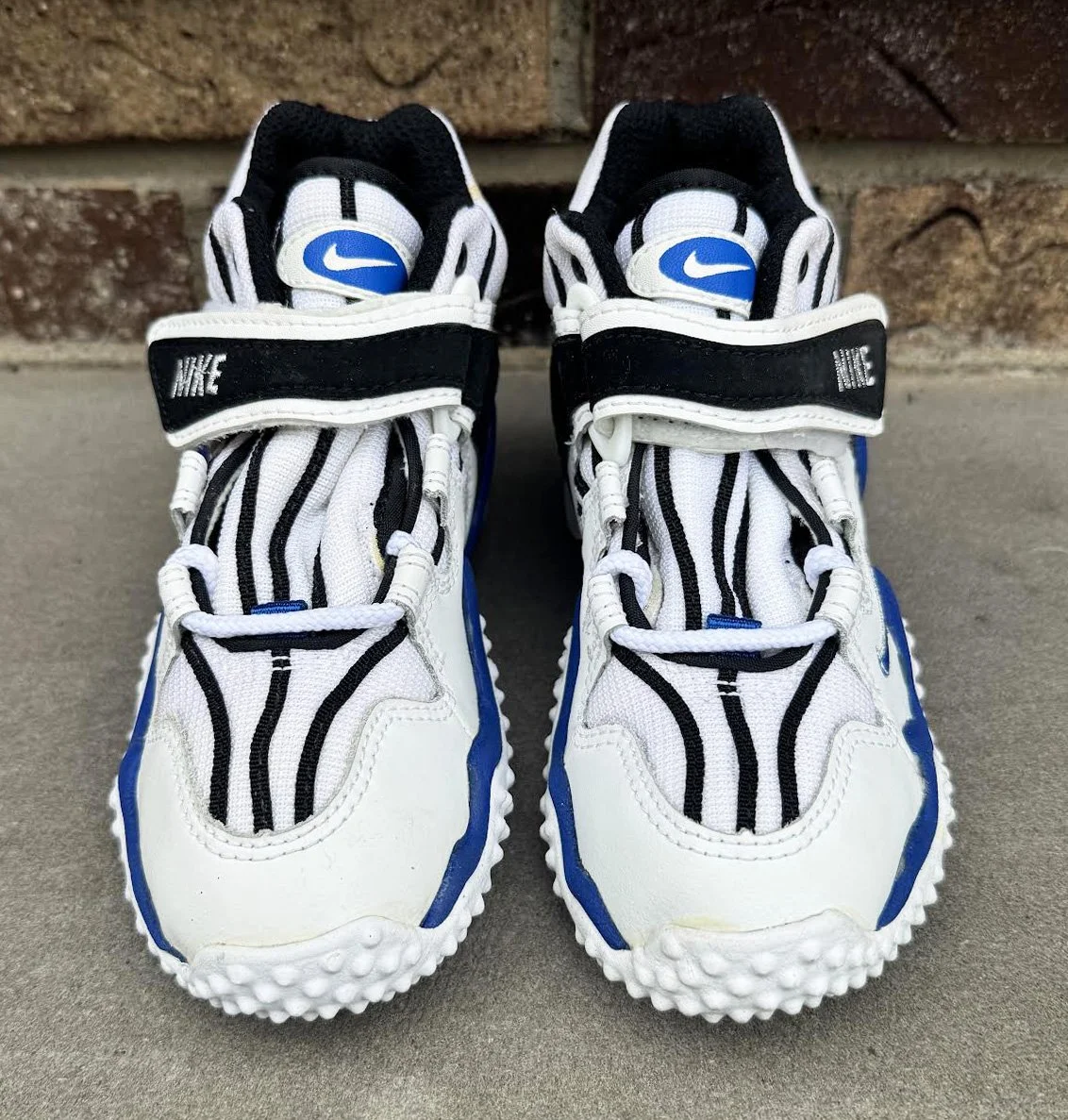 front of Nike Barry Sanders .jpg