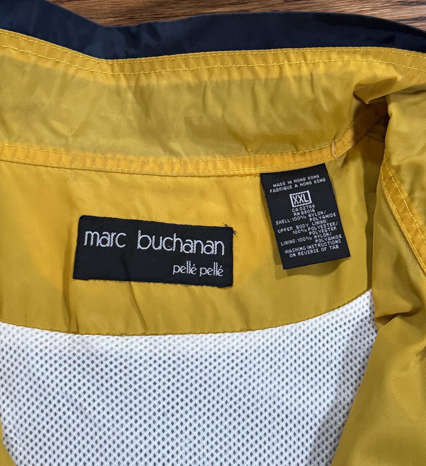 Marc Buchana tag.jpg